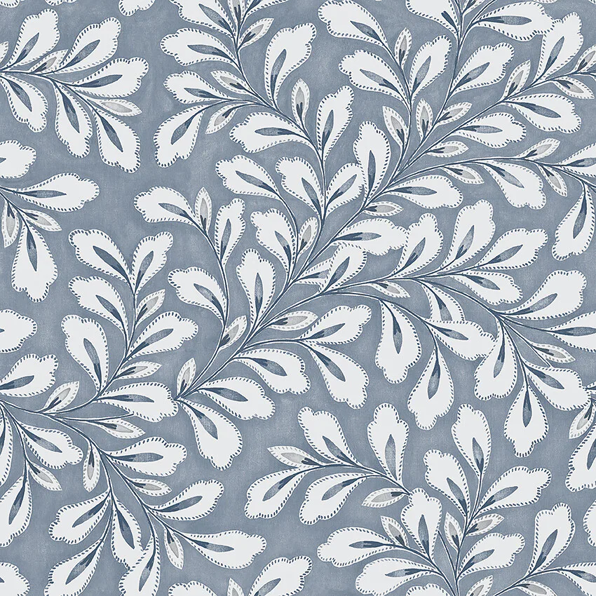 Tapet Boråstapeter Melodi Liv 7428