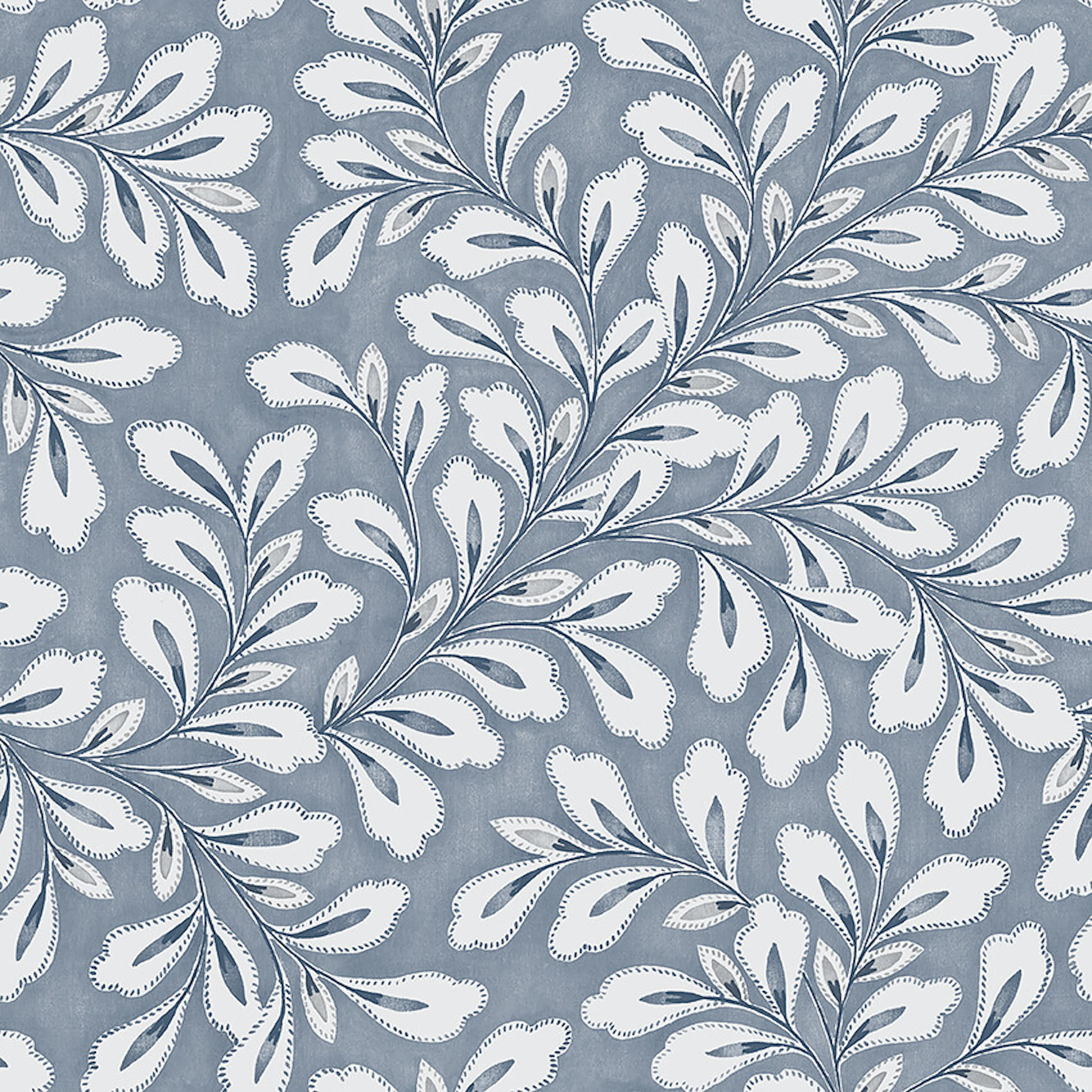 Tapet Boråstapeter Melodi Liv 7428