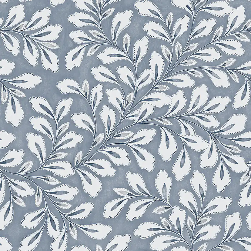 Tapet Boråstapeter Melodi Liv 7428