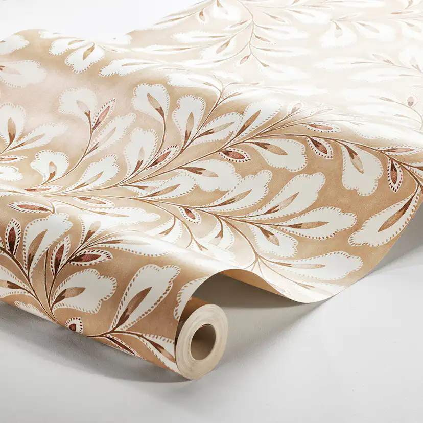 Tapet Boråstapeter Melodi Liv 7430