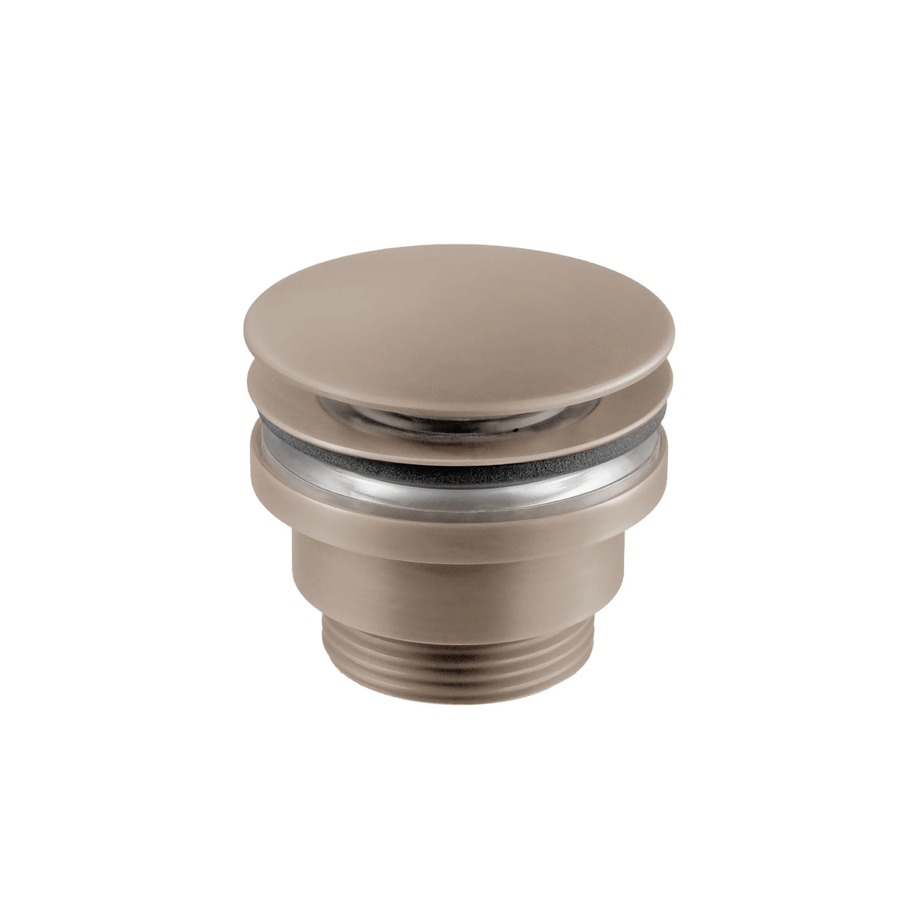 Bottenventil Toniton x Tapwell Arch Pop Up