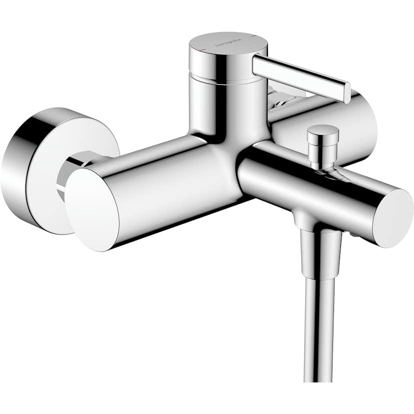 Dusch- och Badkarsblandare Hansgrohe Zesis S 150 CC