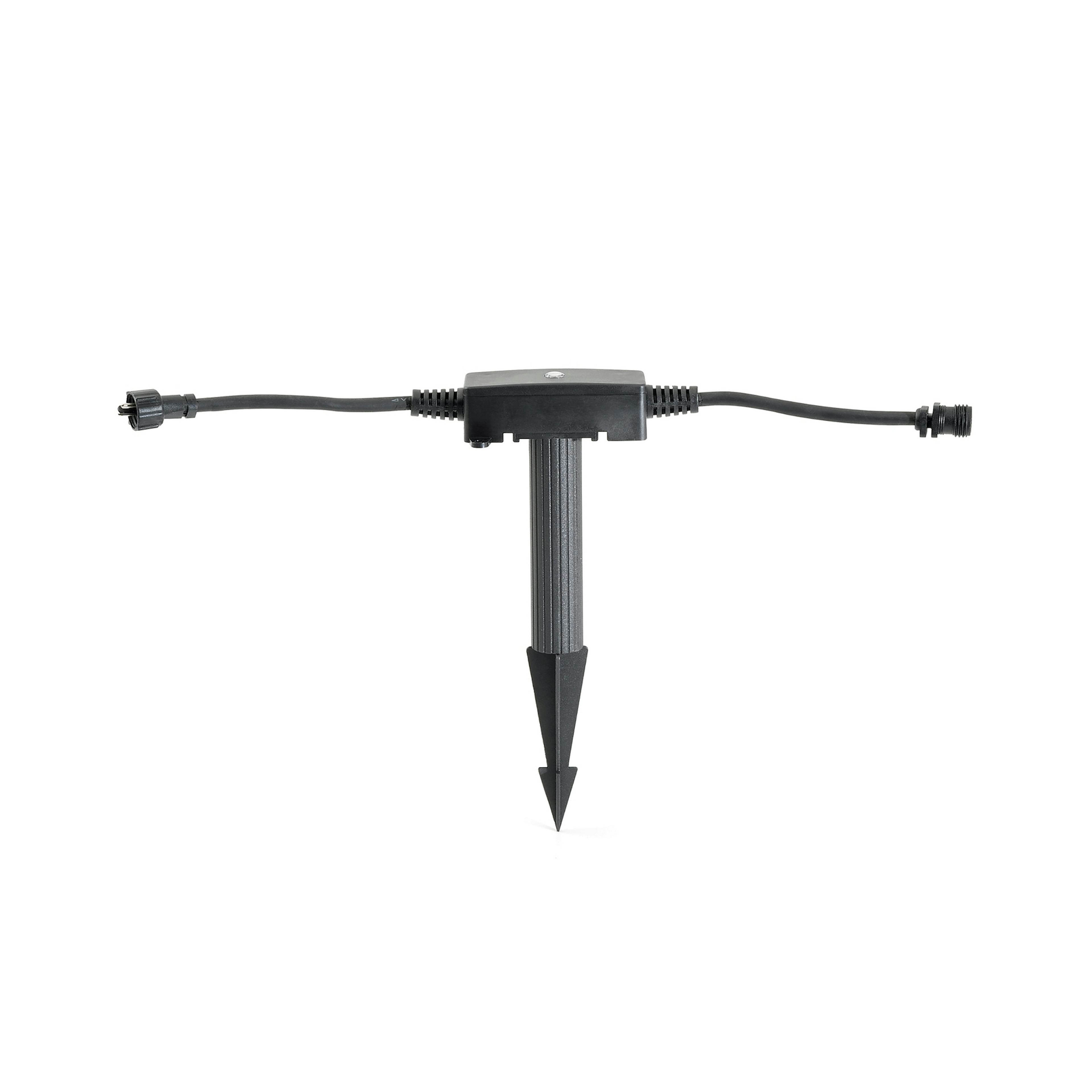 Skymningsrelä Gnosjö Konstsmide Till 12V