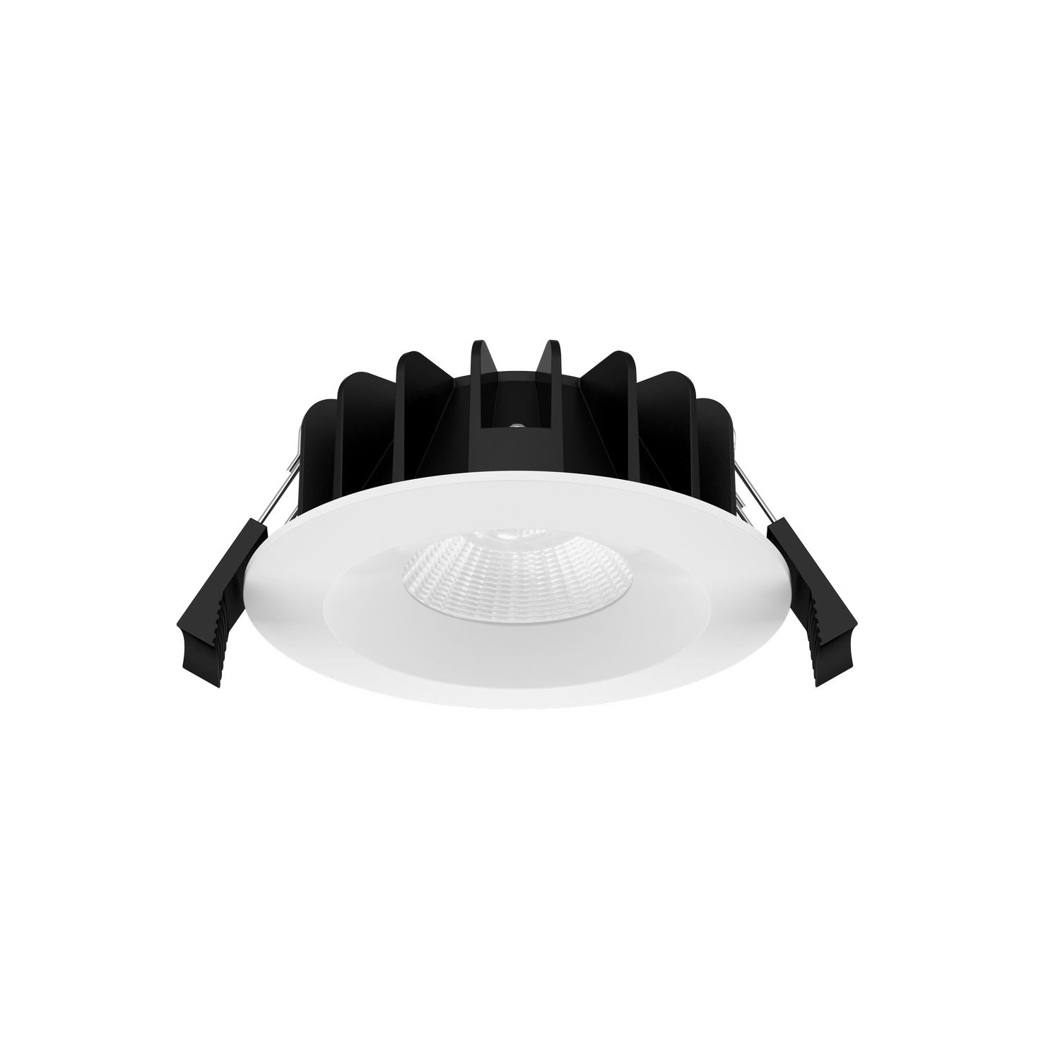 Downlight Westal WLD R84 Fast 60g DA