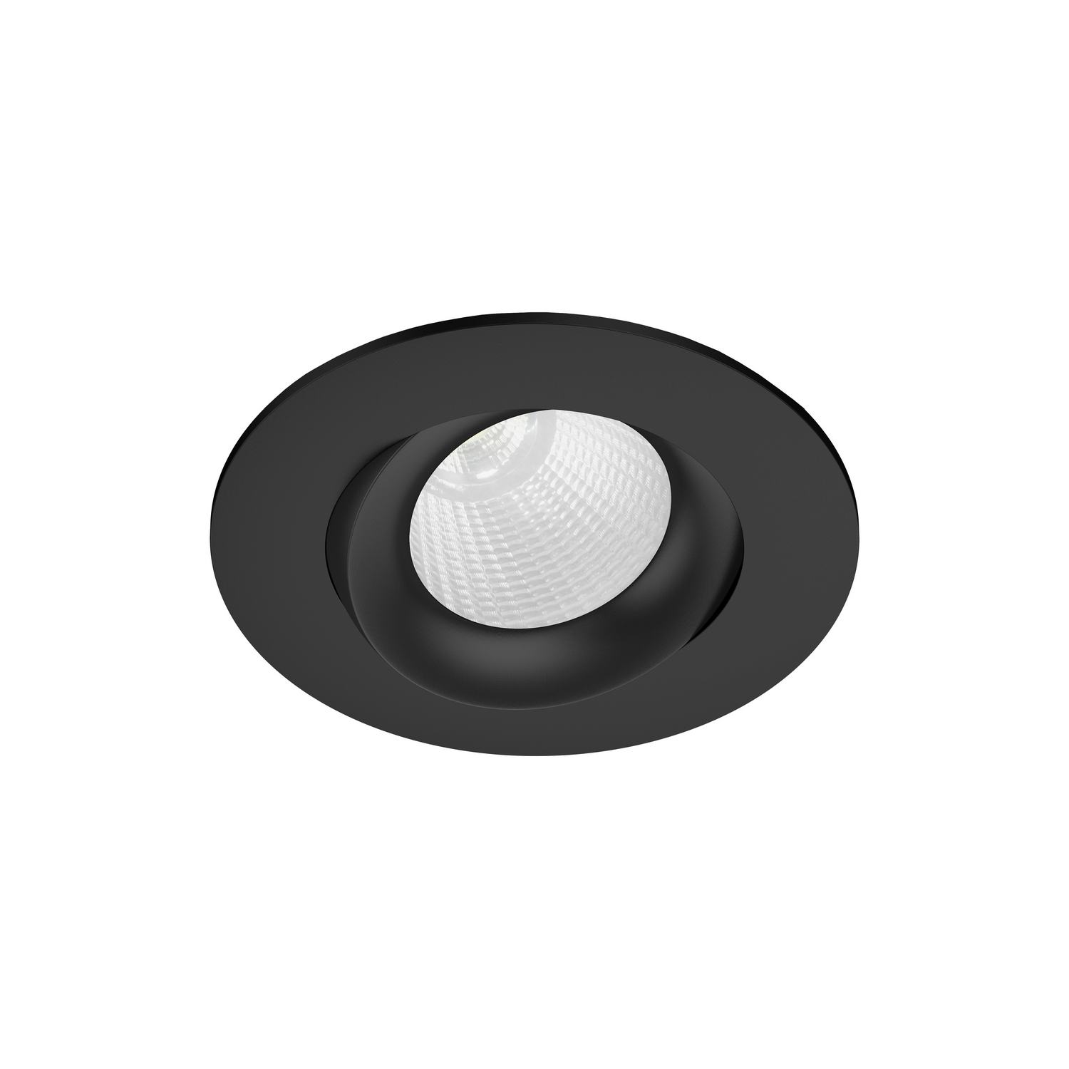 Downlight Westal WLD R84 Tilt 36g DW DA