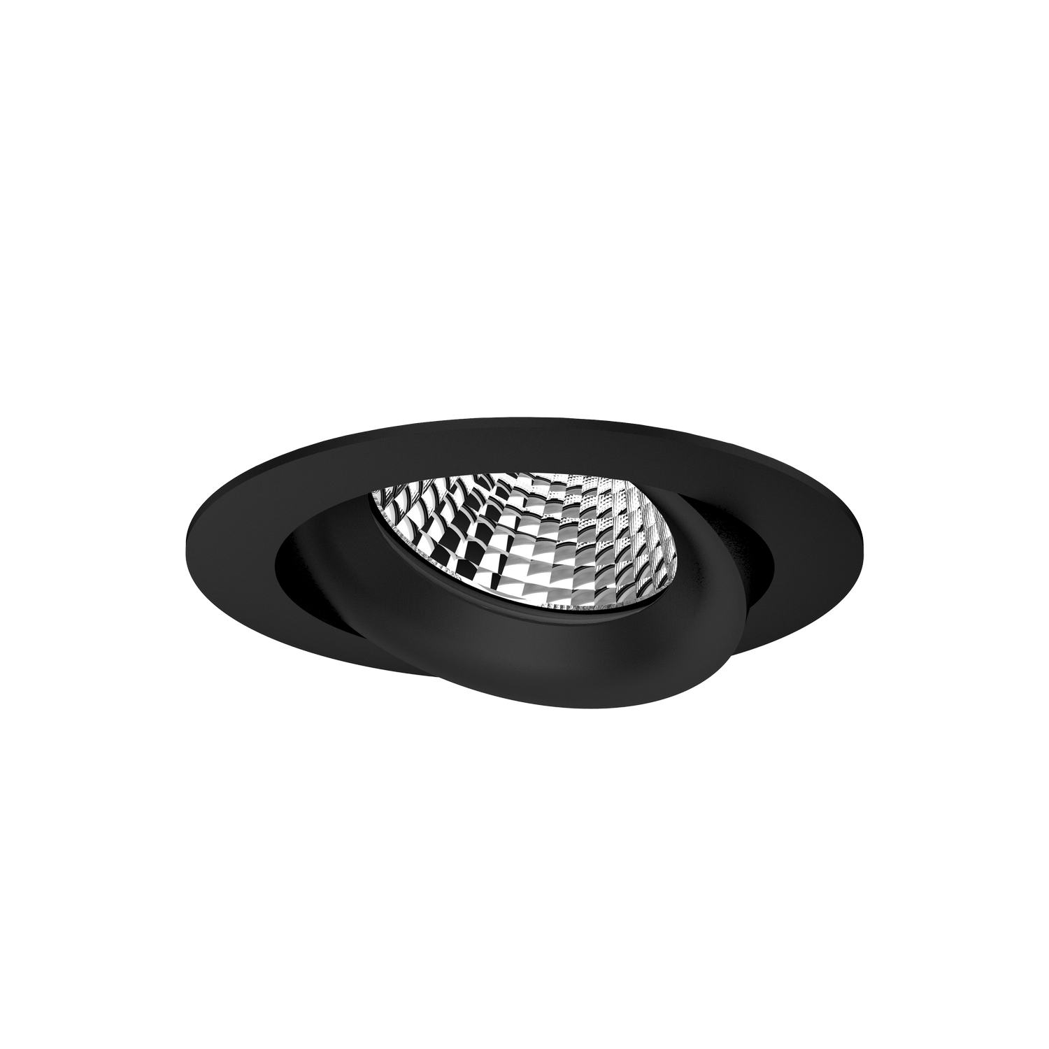 Downlight Westal WLD R74 Tilt 36g