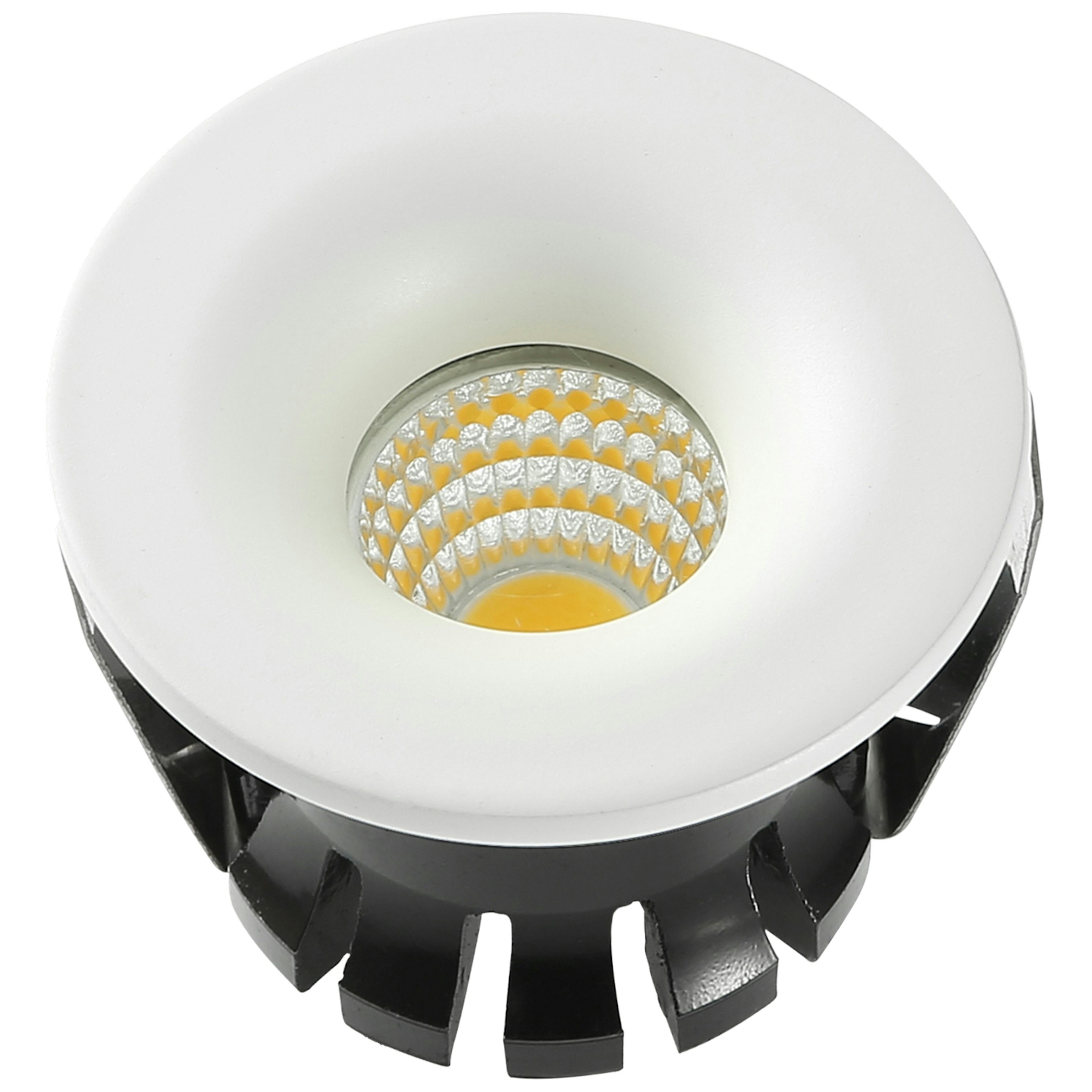 Downlight Westal WLD R42 Tilt 60g