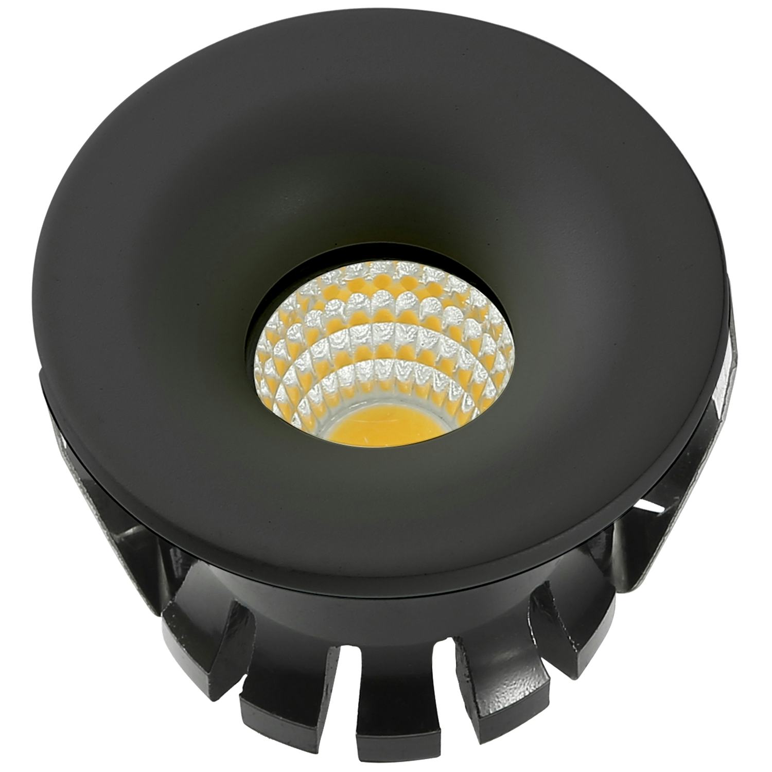 Downlight Westal WLD R42 Tilt 60g