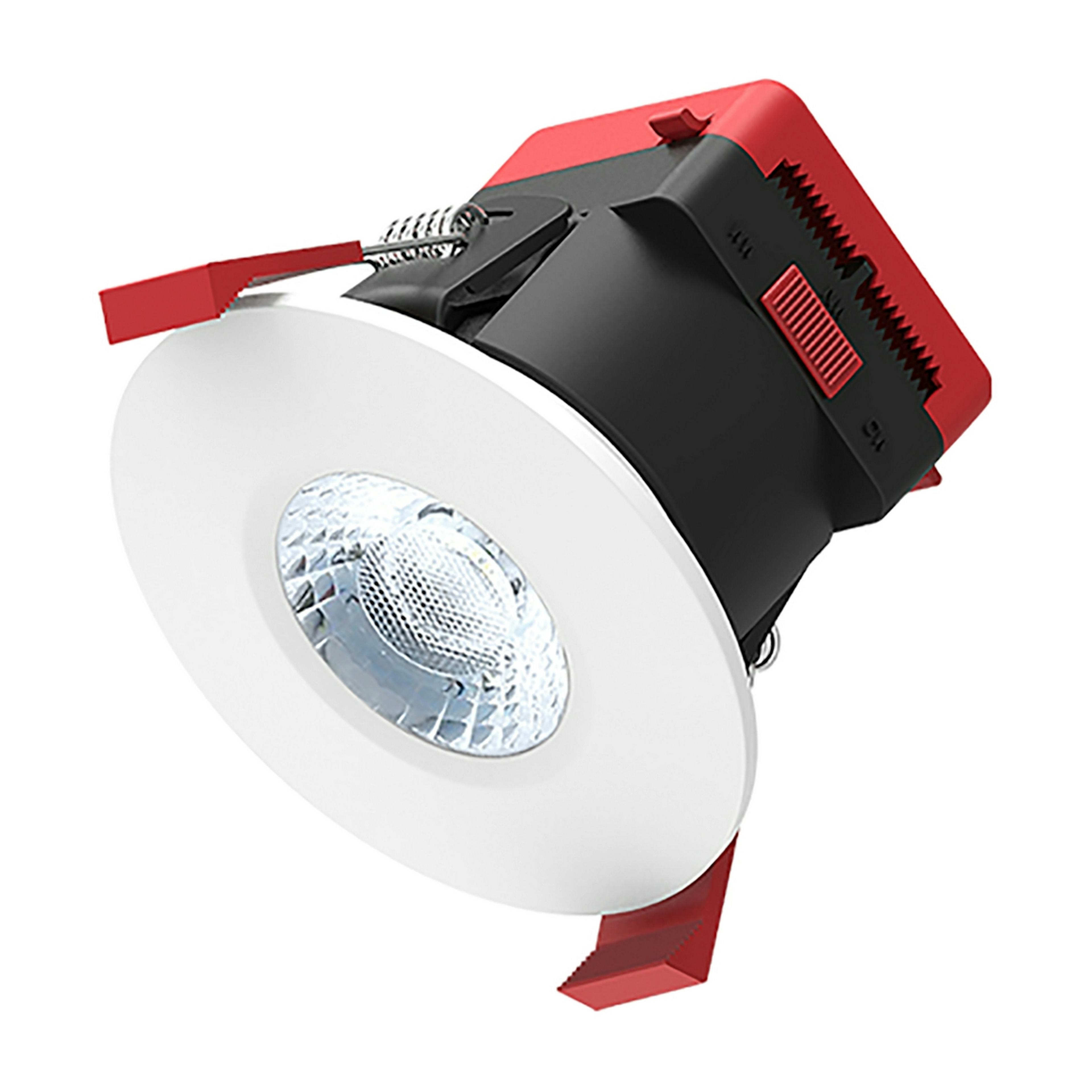 Downlight Westal WLD R70 Flex 60g