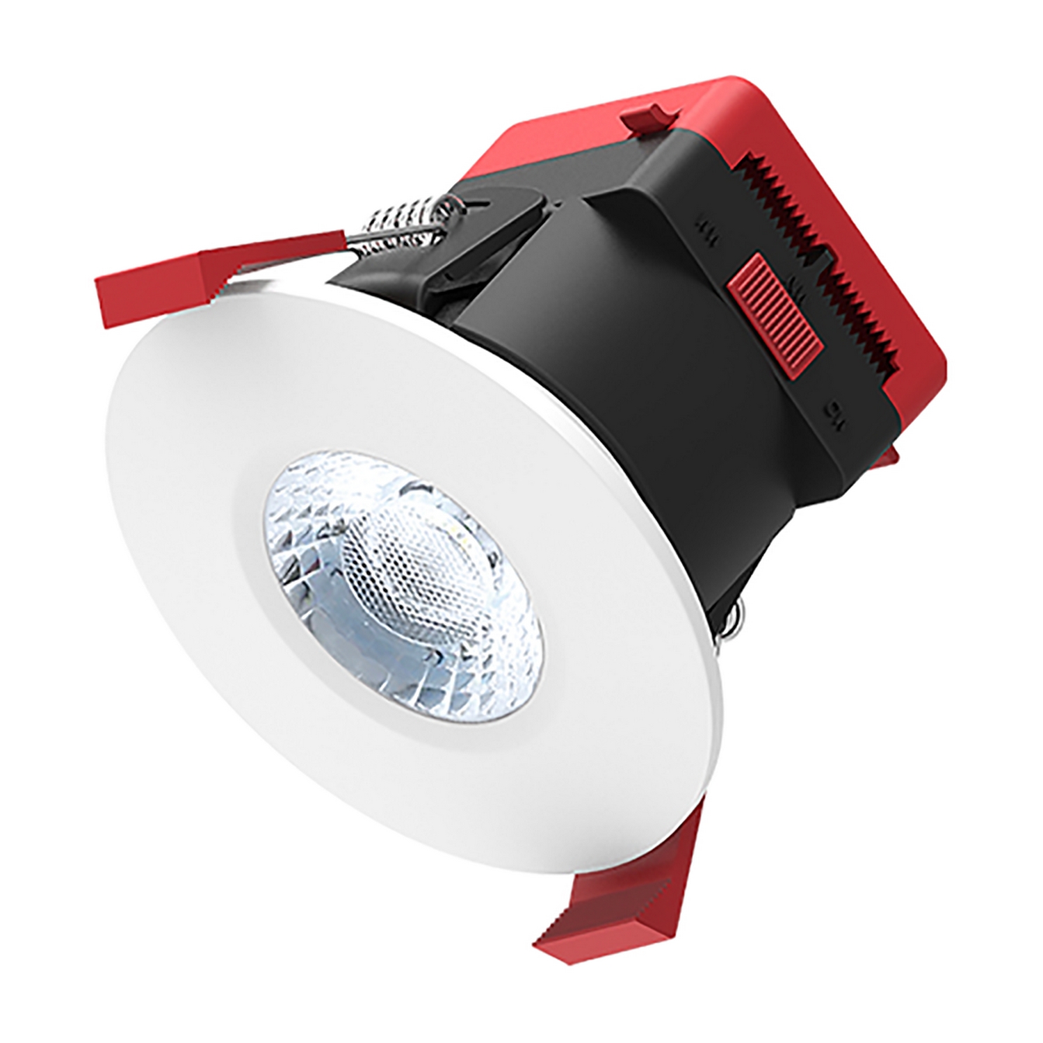 Downlight Westal WLD R70 Flex 60g