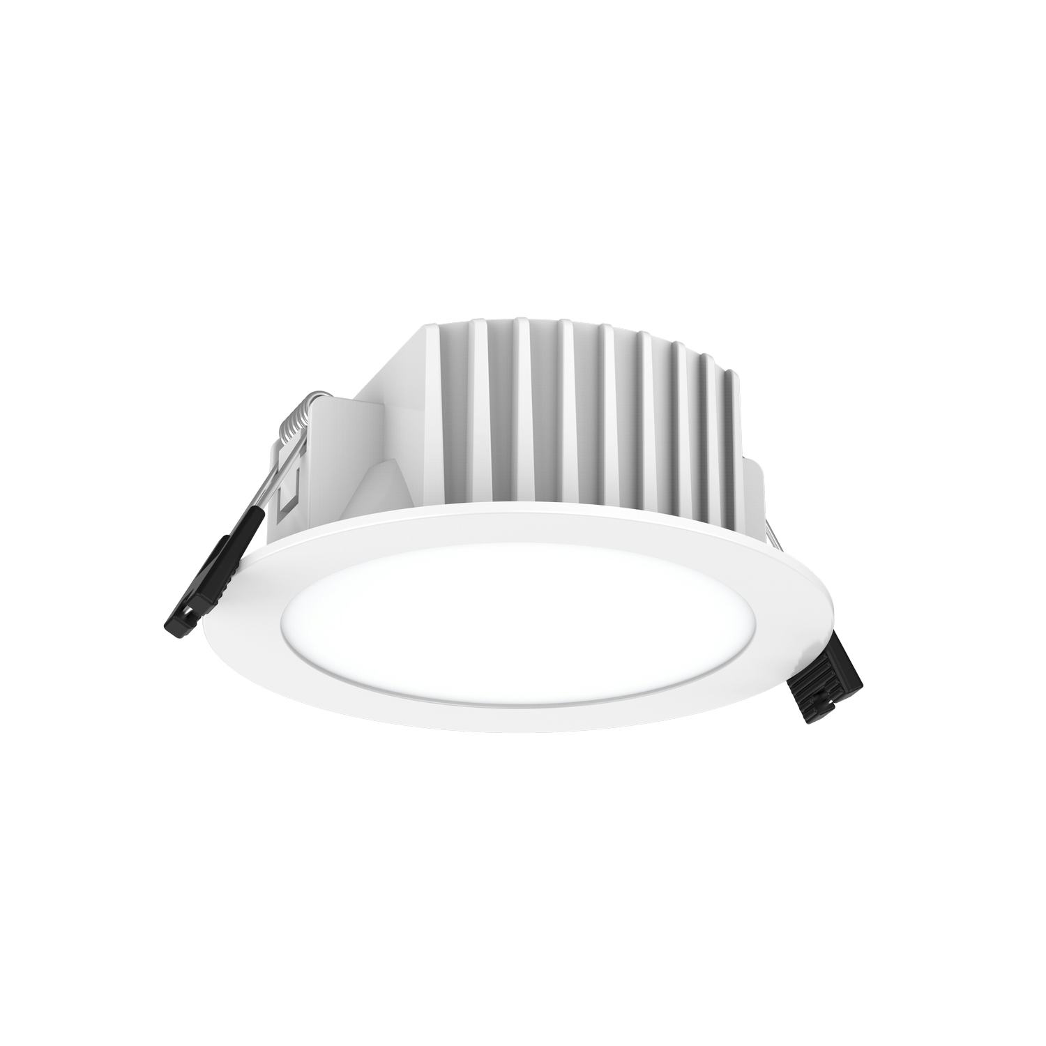 Downlight Westal WLD S84 3K 60g Vit