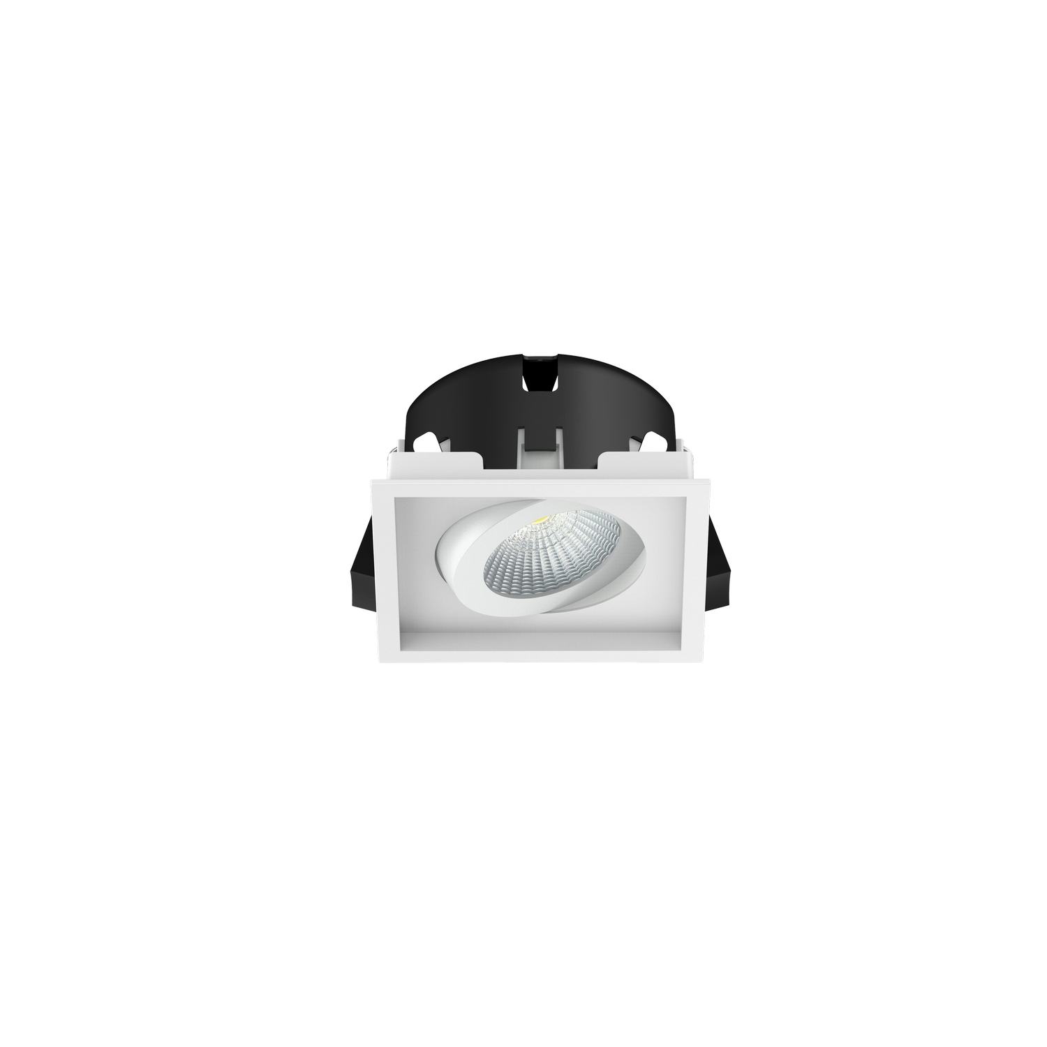 Downlight Westal WLD reko I Tilt 36g