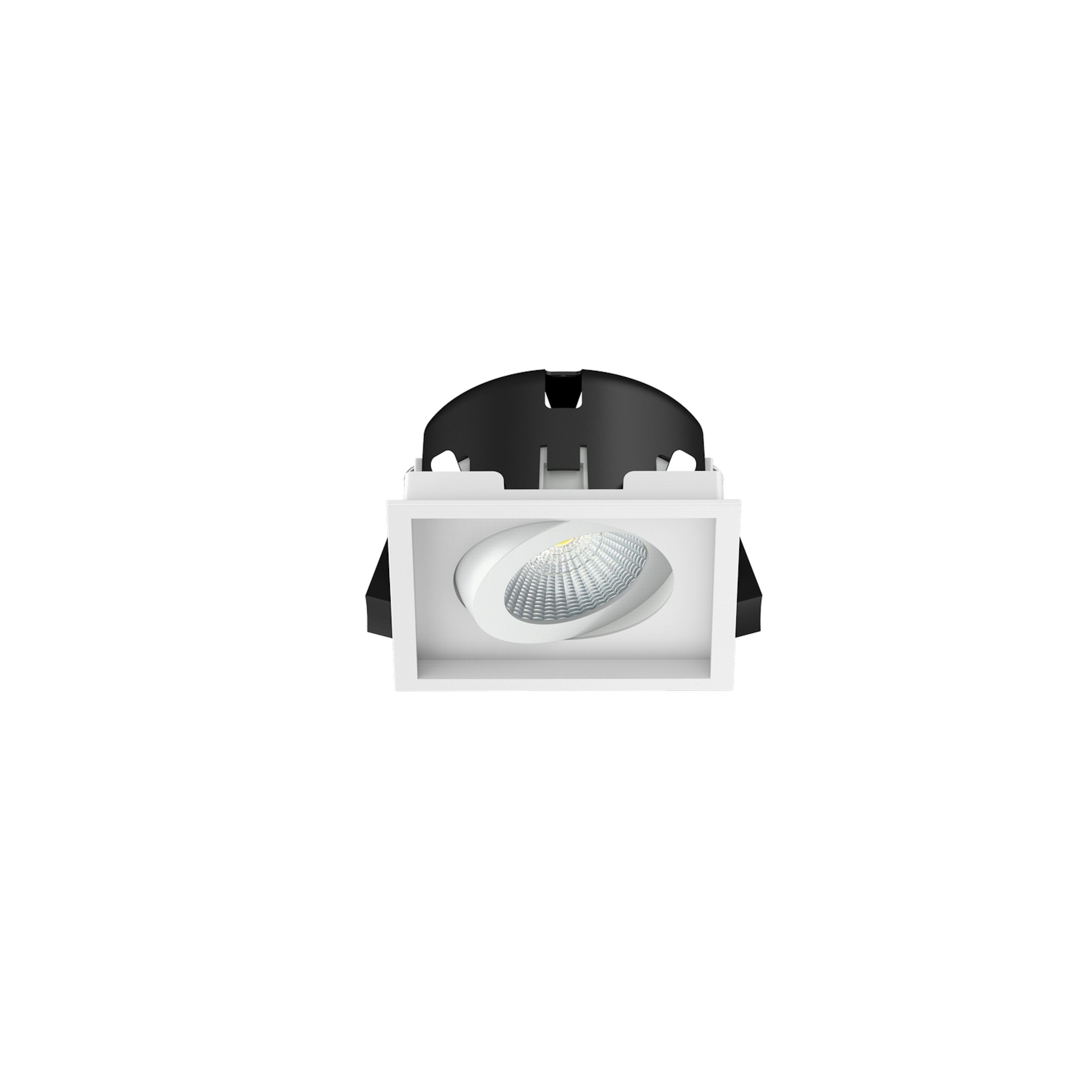 Downlight Westal WLD reko I Tilt 36g