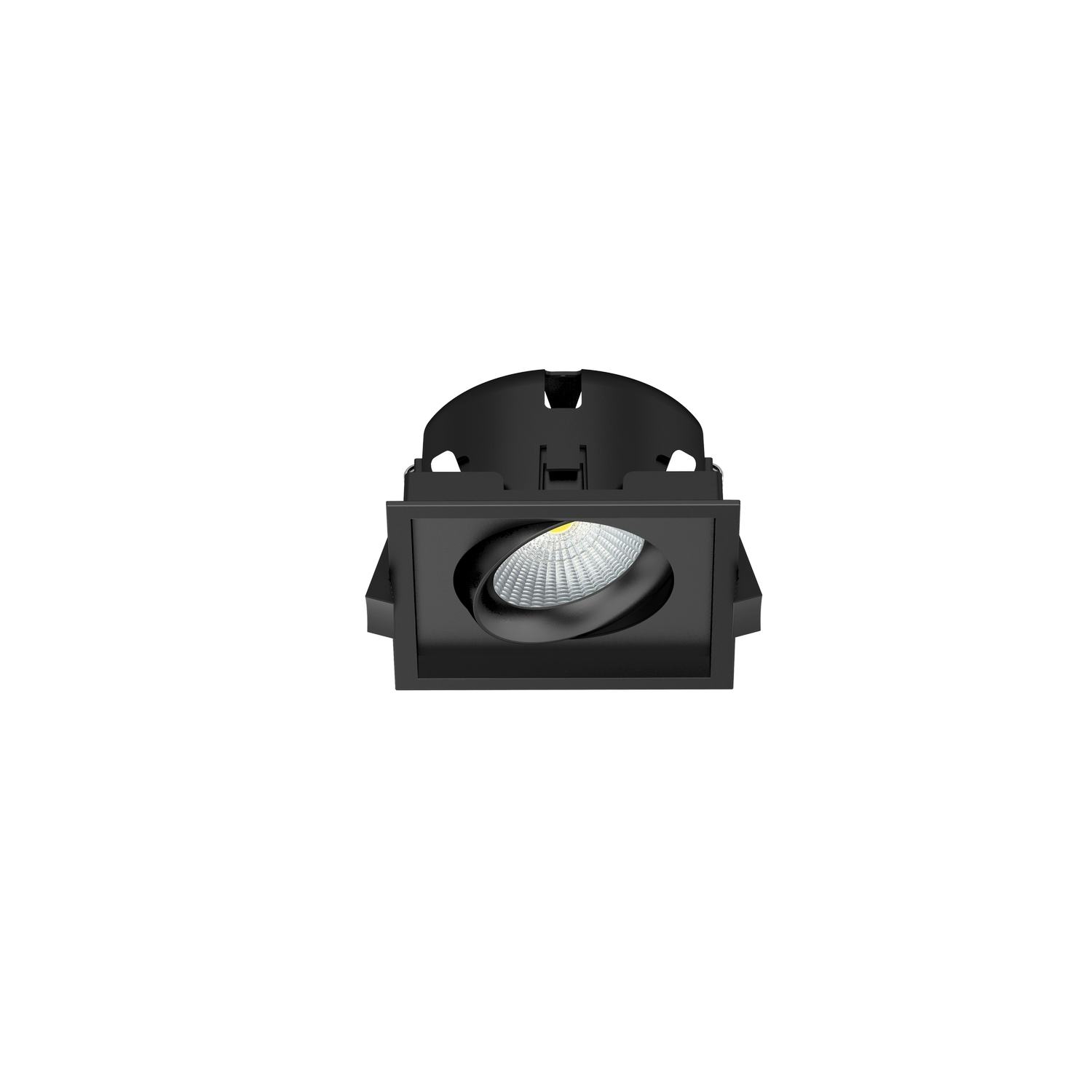 Downlight Westal WLD reko I Tilt 36g