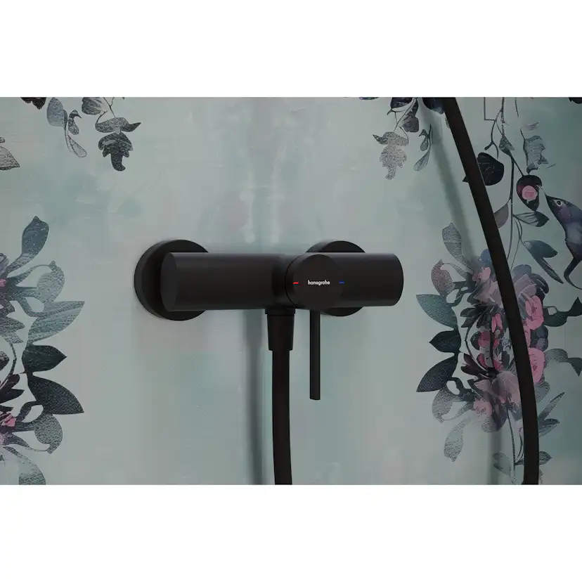 Duschblandare Hansgrohe Zesis S 150 CC