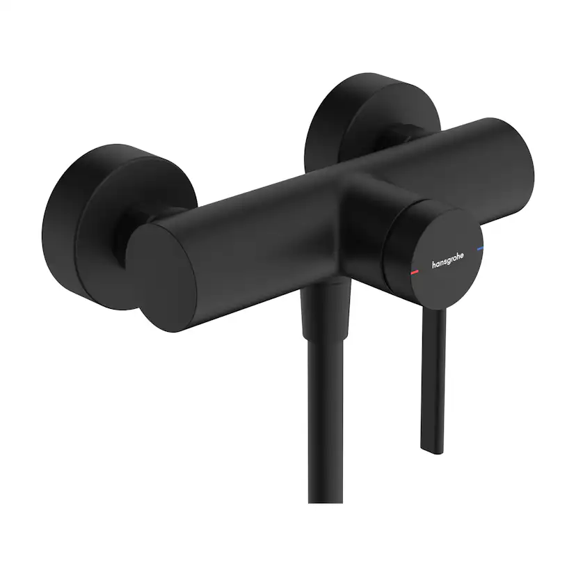 Duschblandare Hansgrohe Zesis S 150 CC