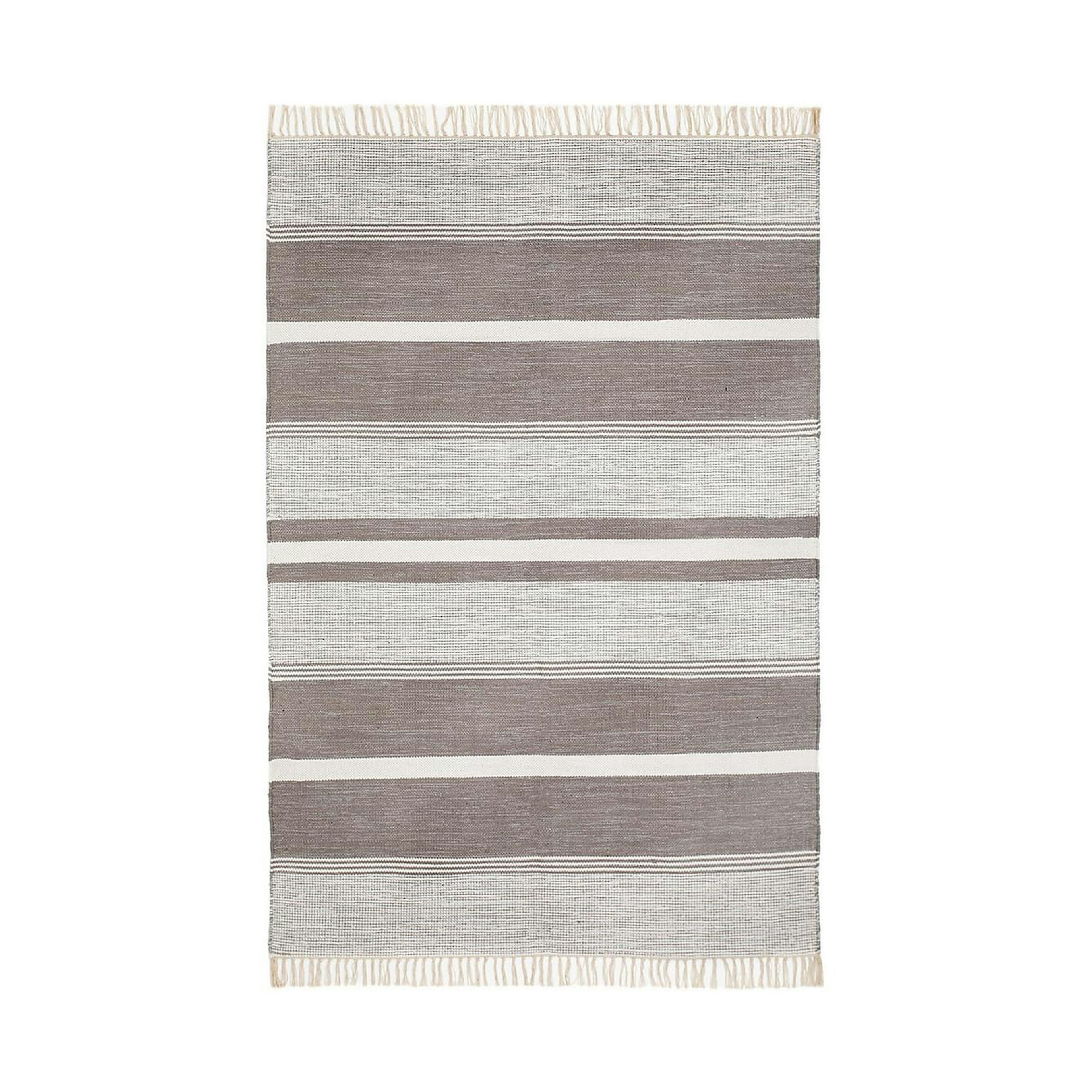 Trasmatta KM Carpets Vindö