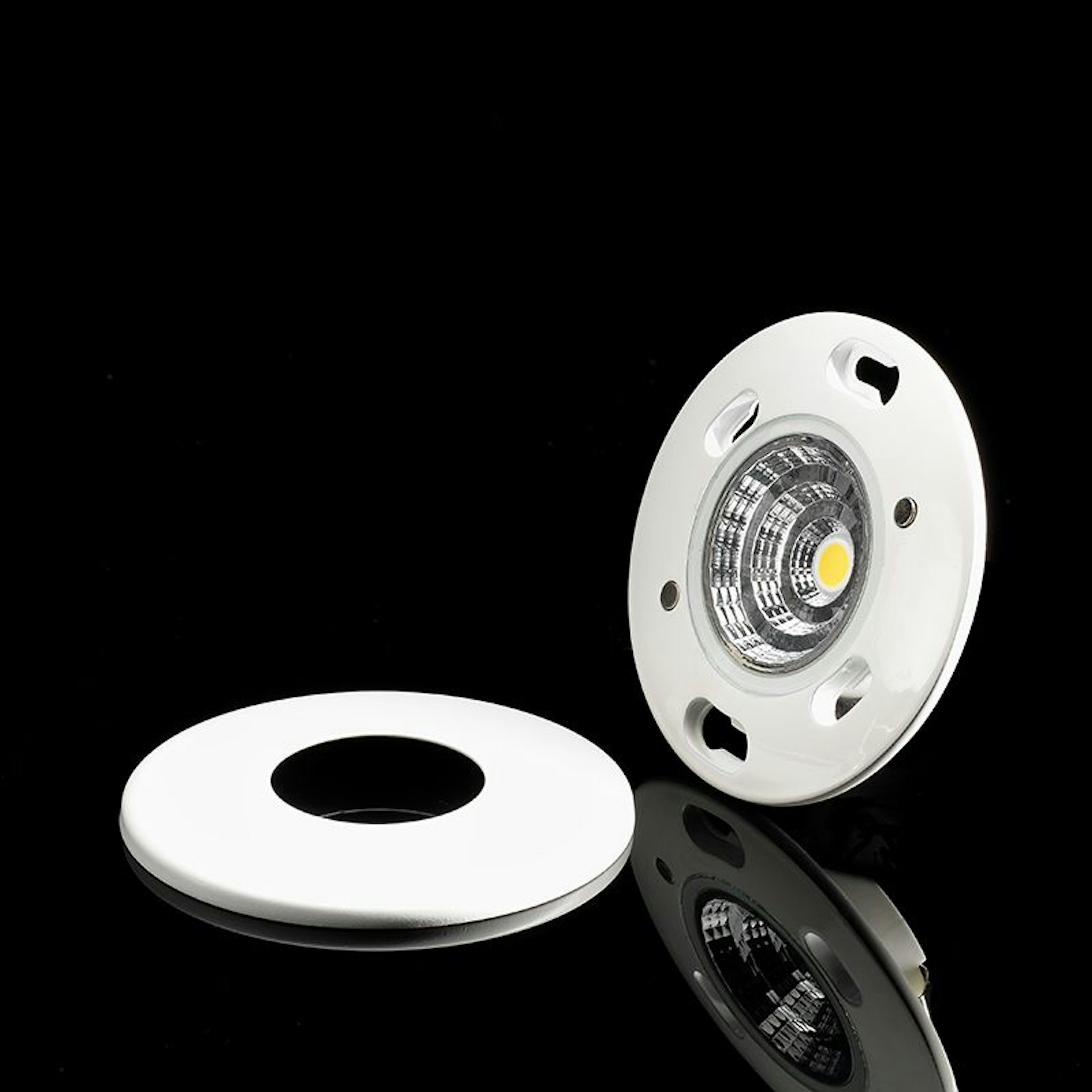 Downlight Designlight DB-237MW 4,6W 3000K