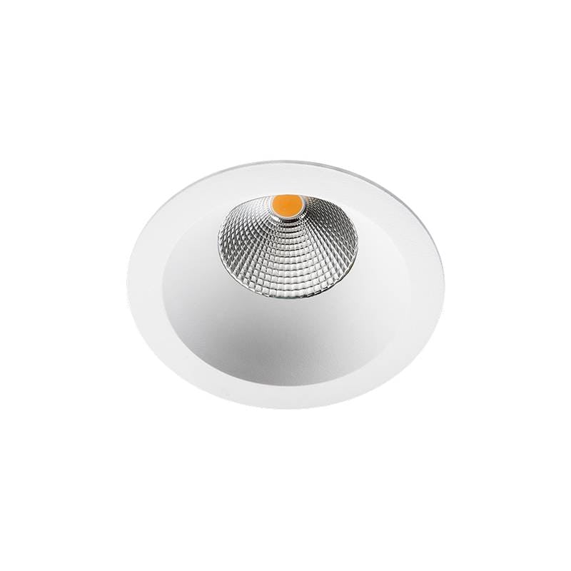 Downlight SG ARMATUREN Junistar Soft 9W