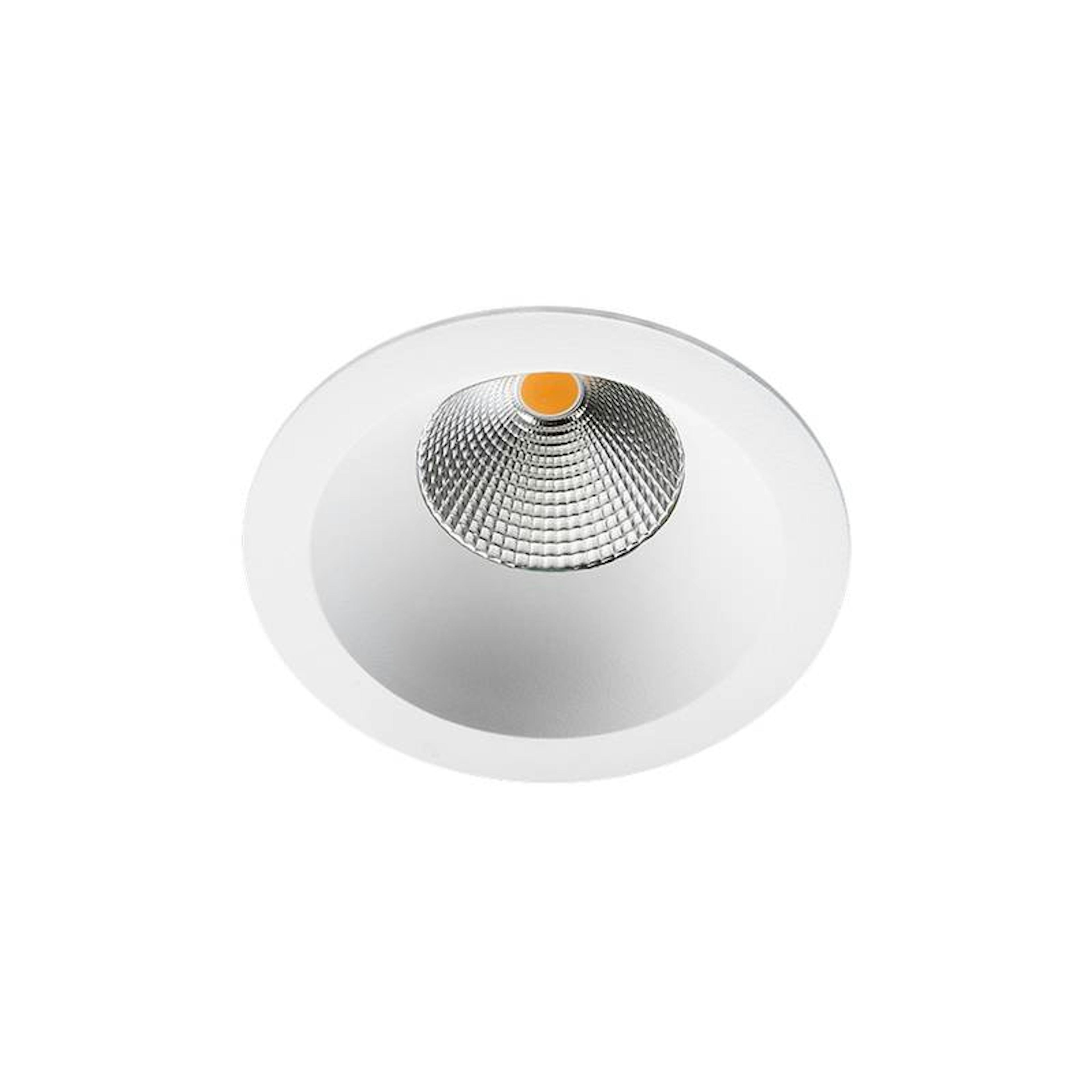 Downlight SG ARMATUREN Junistar Soft 9W