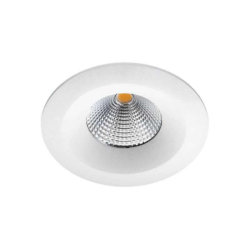 Downlight SG ARMATUREN UniLED Isosafe M-V