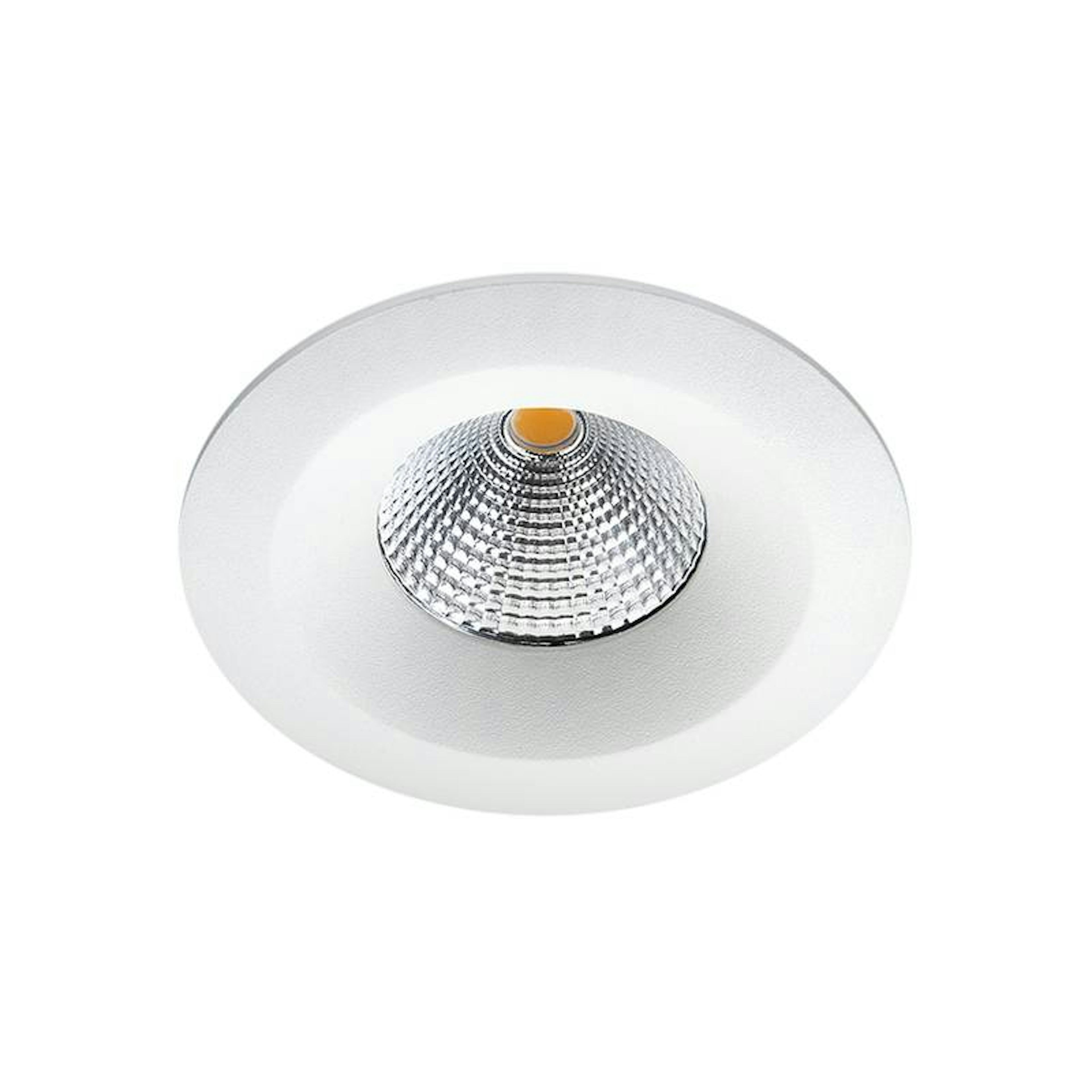 Downlight SG ARMATUREN UniLED Isosafe M-V