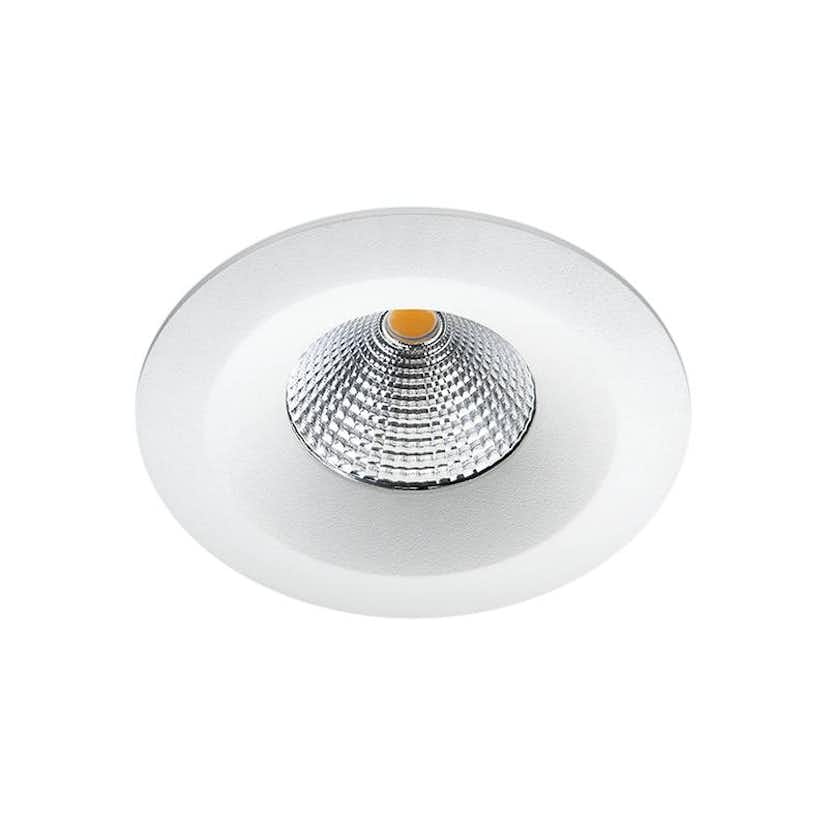 Downlight SG ARMATUREN UniLED Isosafe M-V