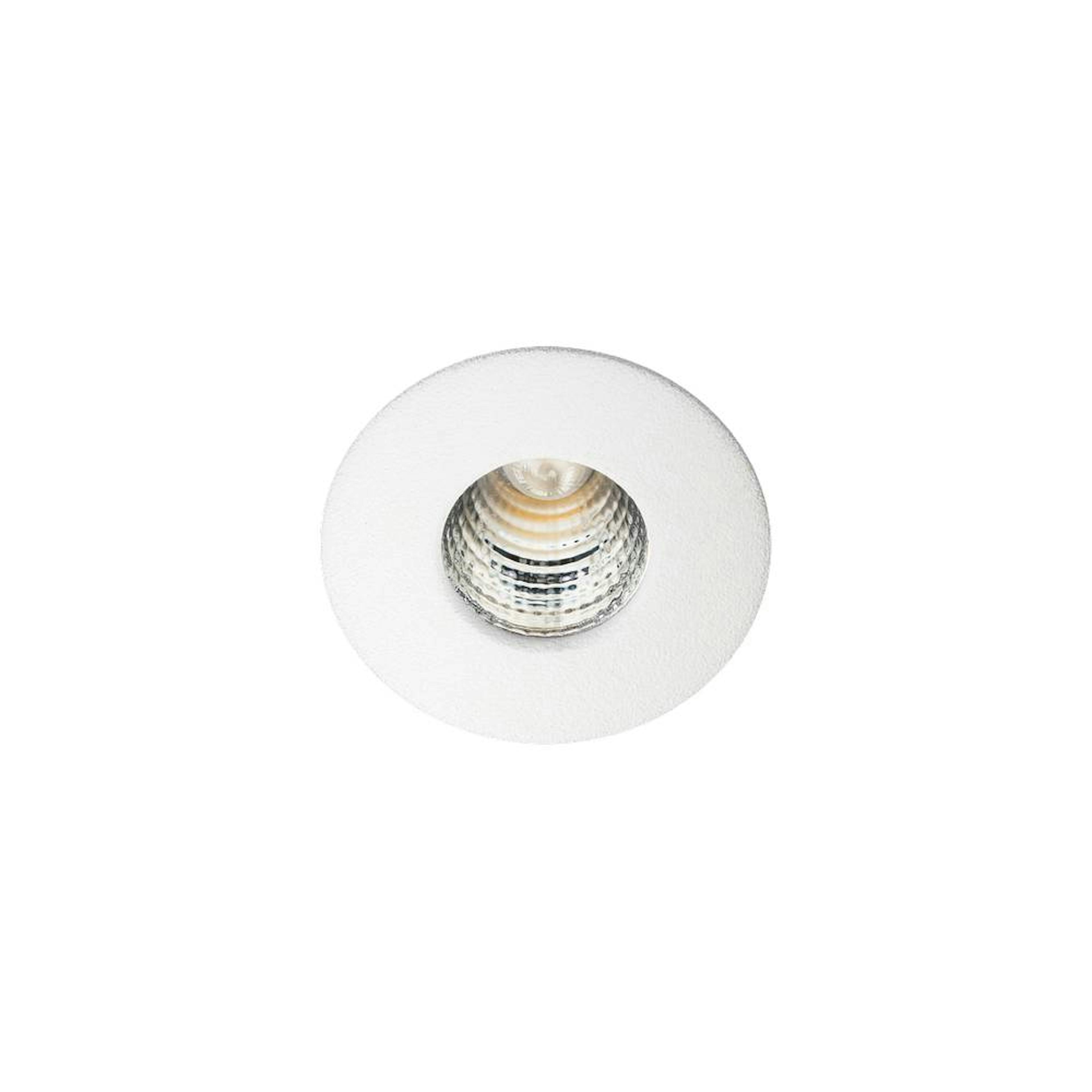 Downlight SG ARMATUREN Nano Matt-Vit