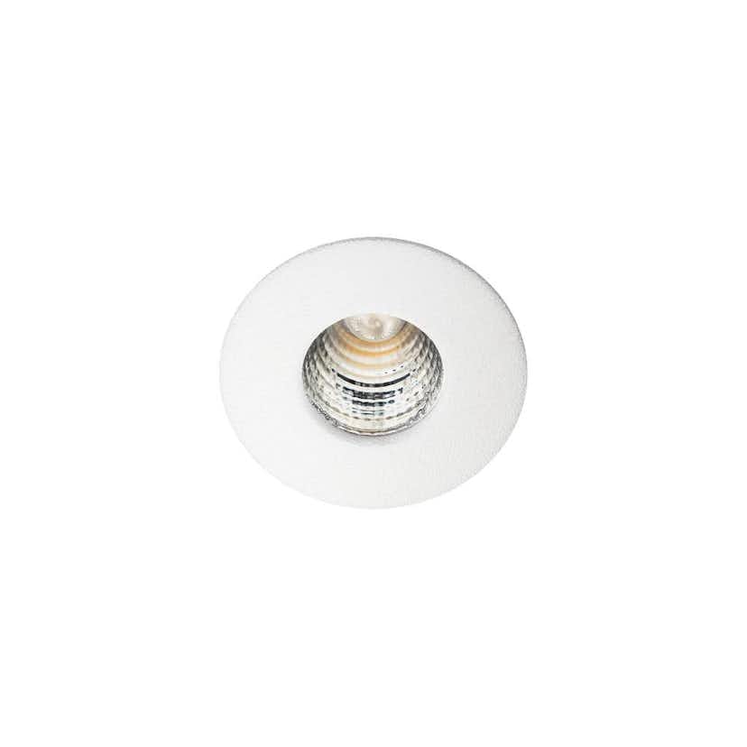 Downlight SG ARMATUREN Nano Matt-Vit