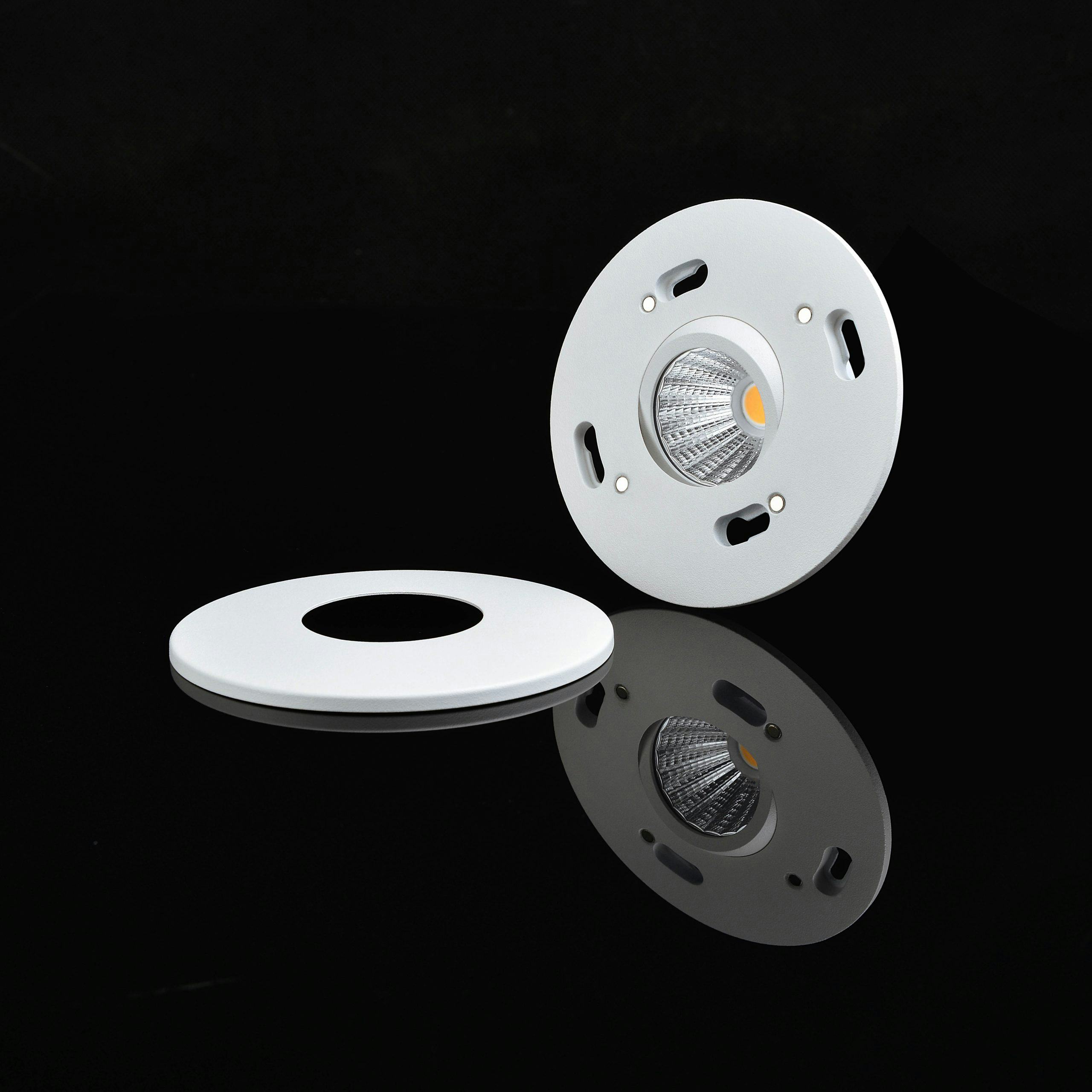 Downlight Designlight DB-MW Multi 3000K