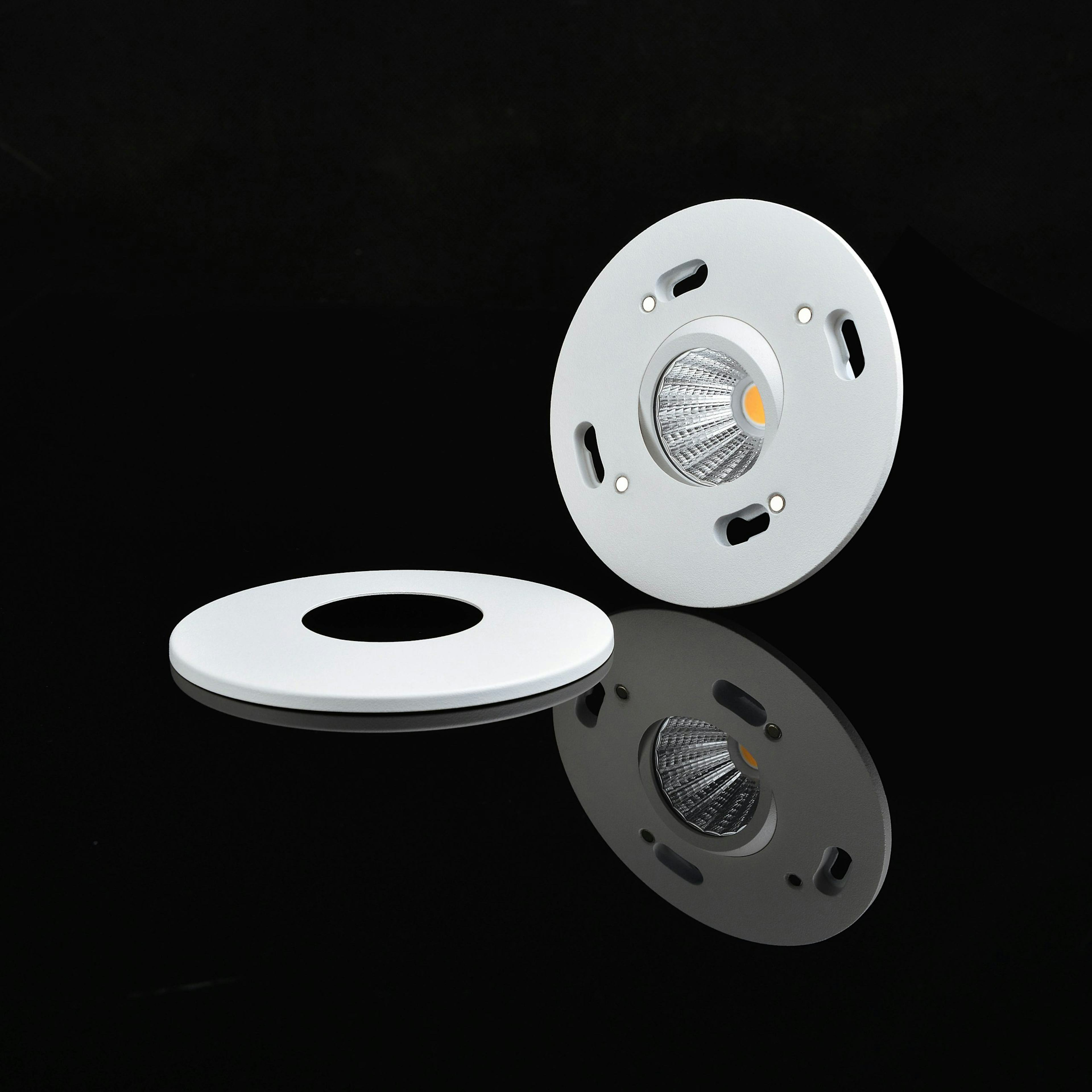 Downlight Designlight DB-MW Multi 3000K