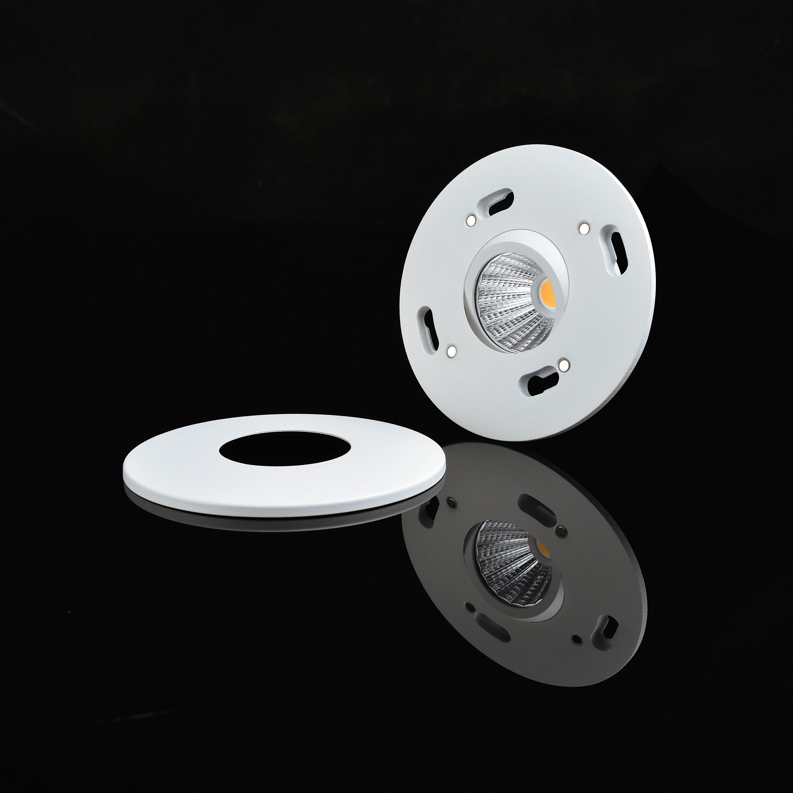 Downlight Designlight DB-MW Multi 3000K