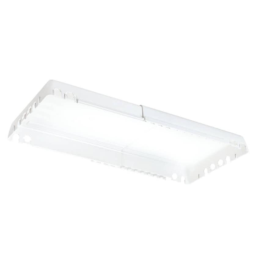 Multibox SG ARMATUREN Tek