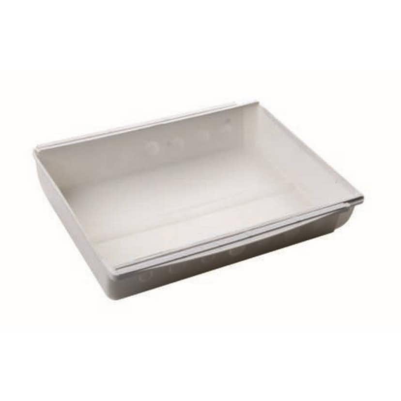 Multibox SG ARMATUREN Mini