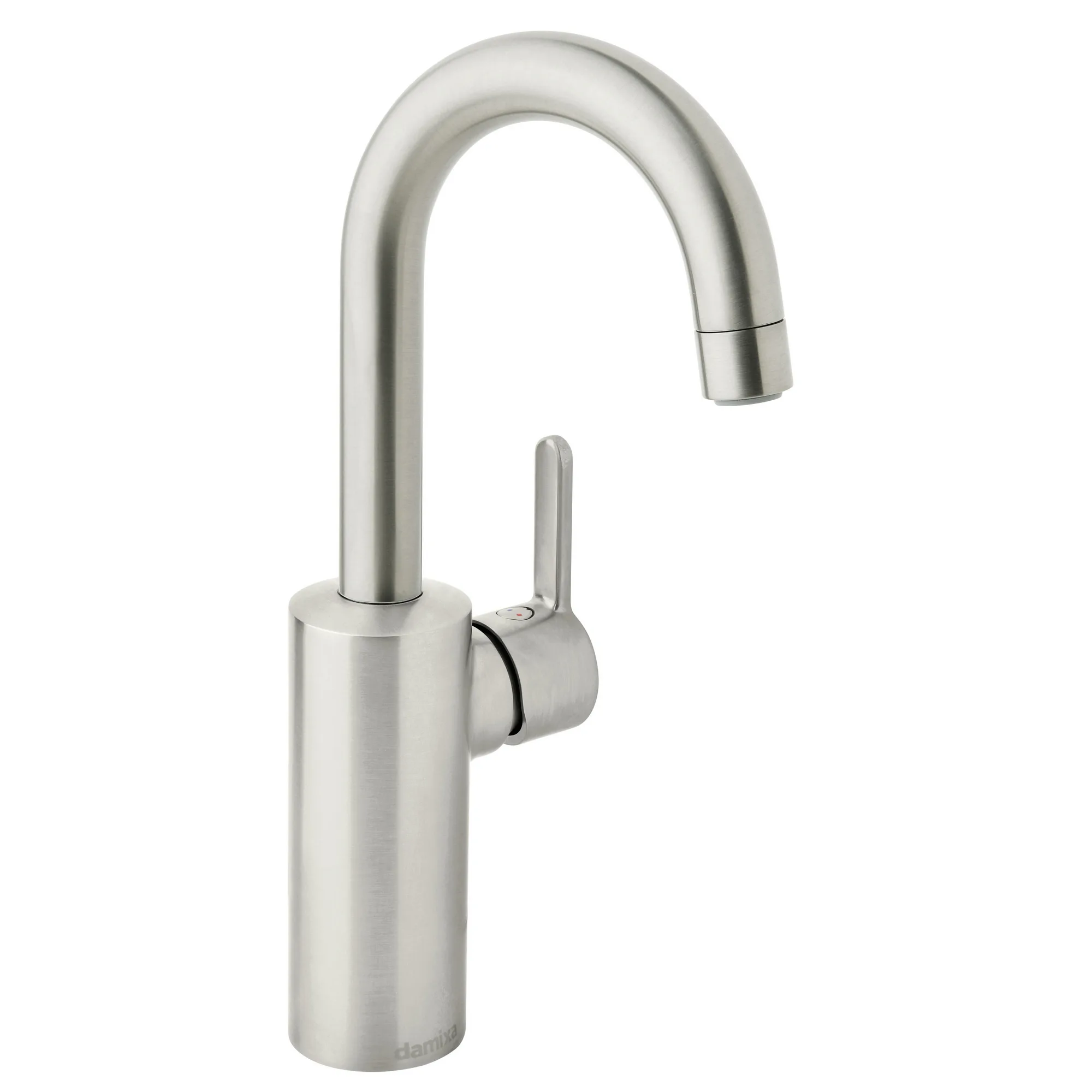 Tvättställsblandare Damixa Silhouet Piccolo