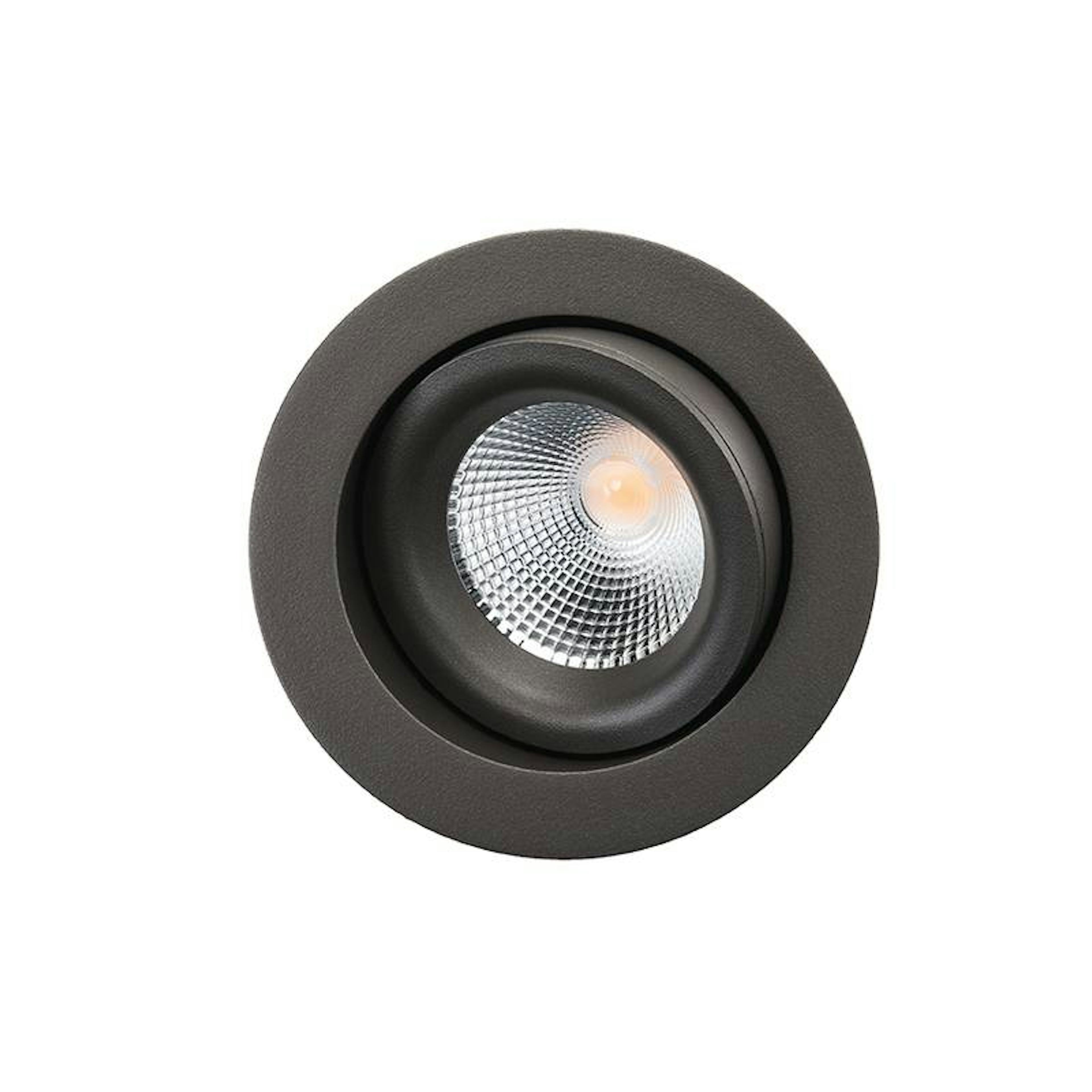 Downlight SG ARMATUREN Junistar Lux Out G