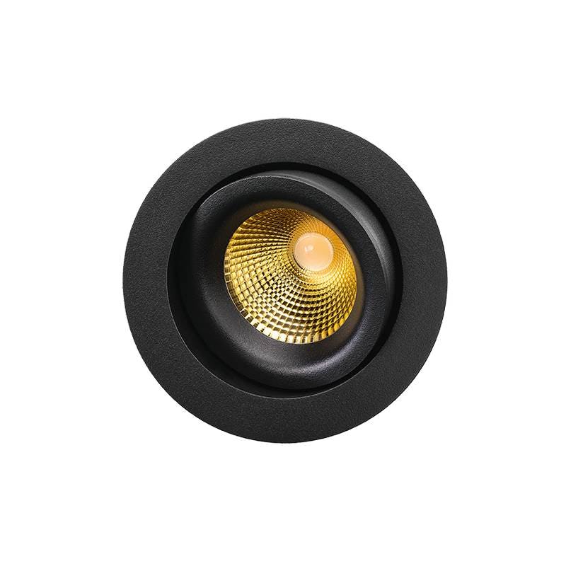 Downlight SG ARMATUREN Junistar Lux