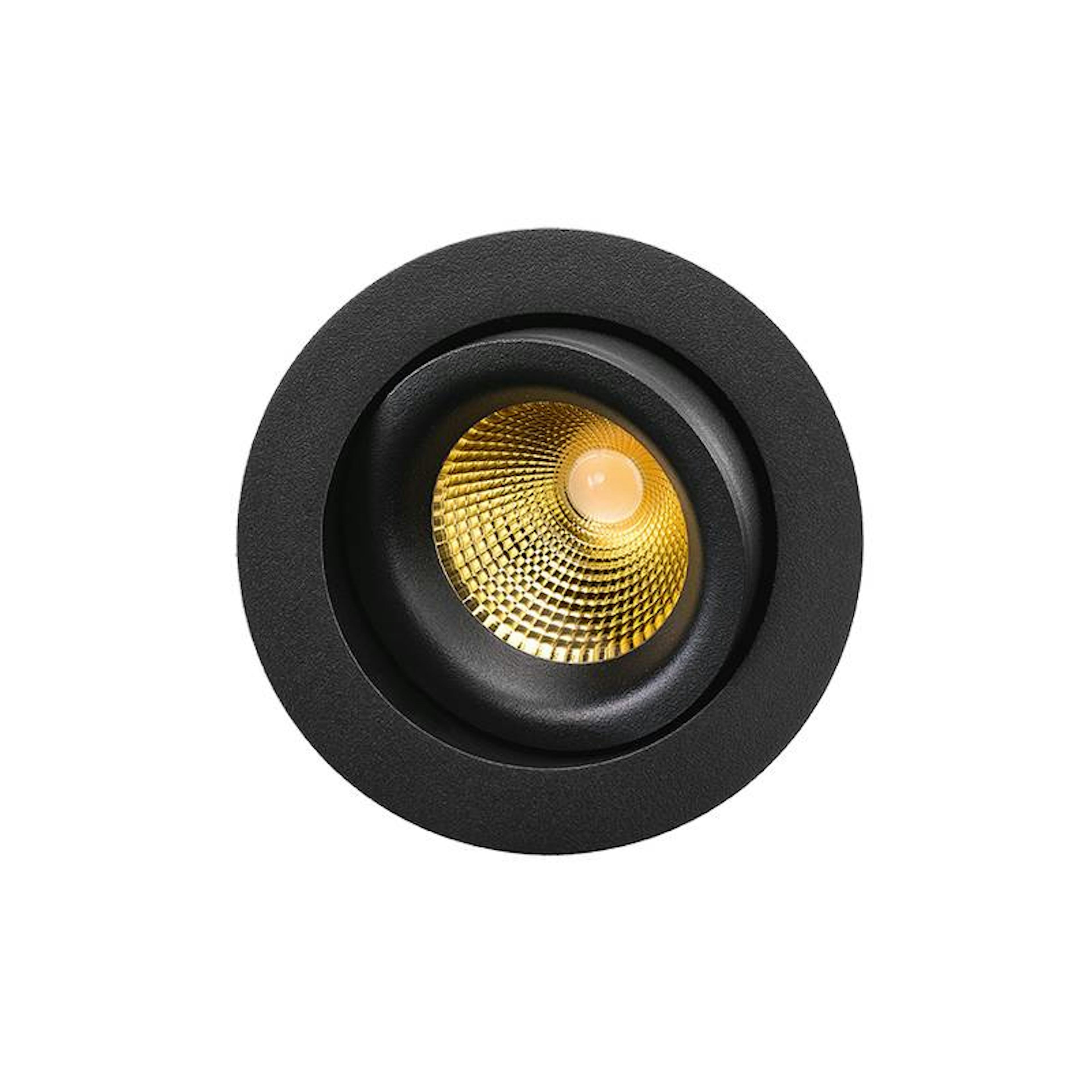 Downlight SG ARMATUREN Junistar Lux