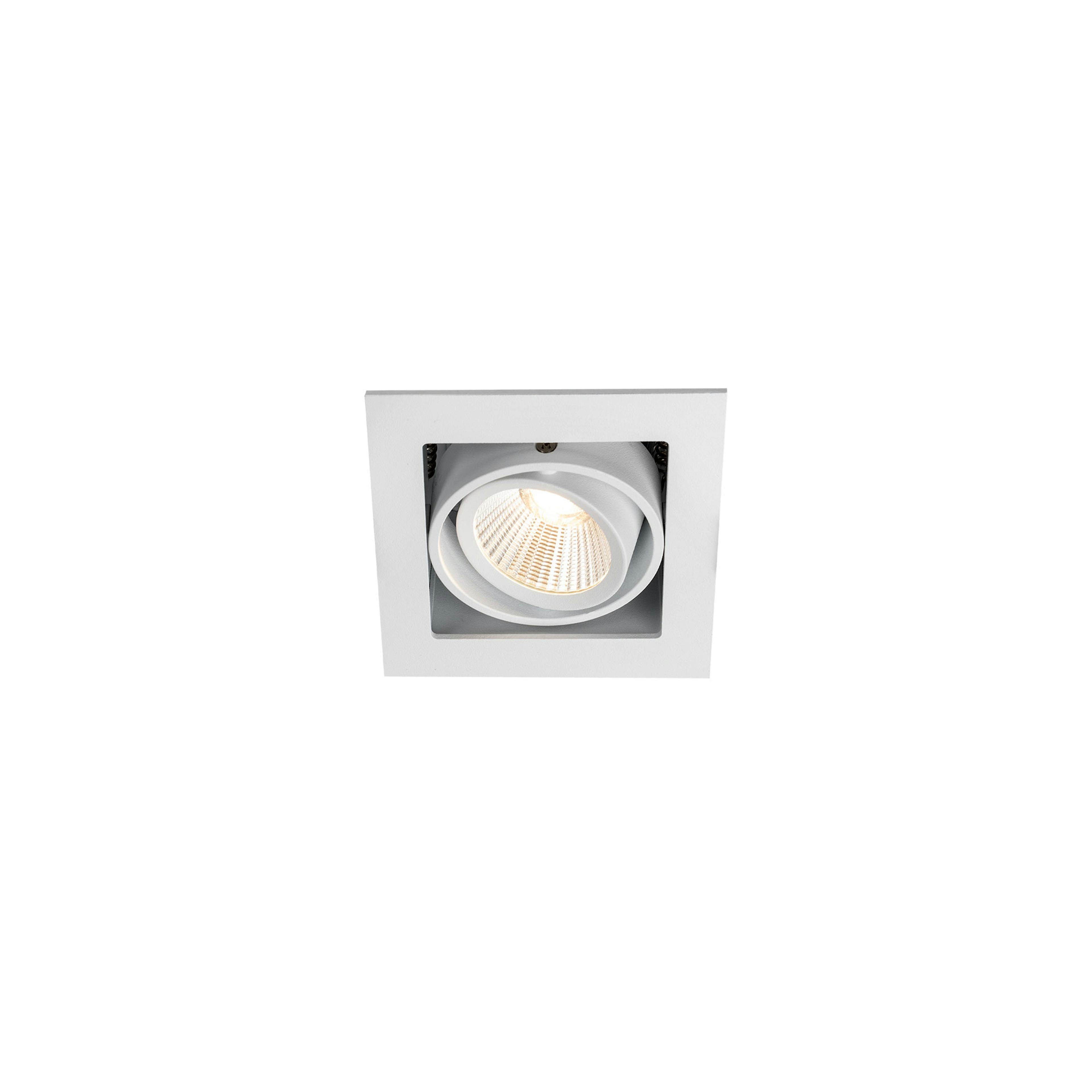 Downlight Hide-a-lite Optic Box I