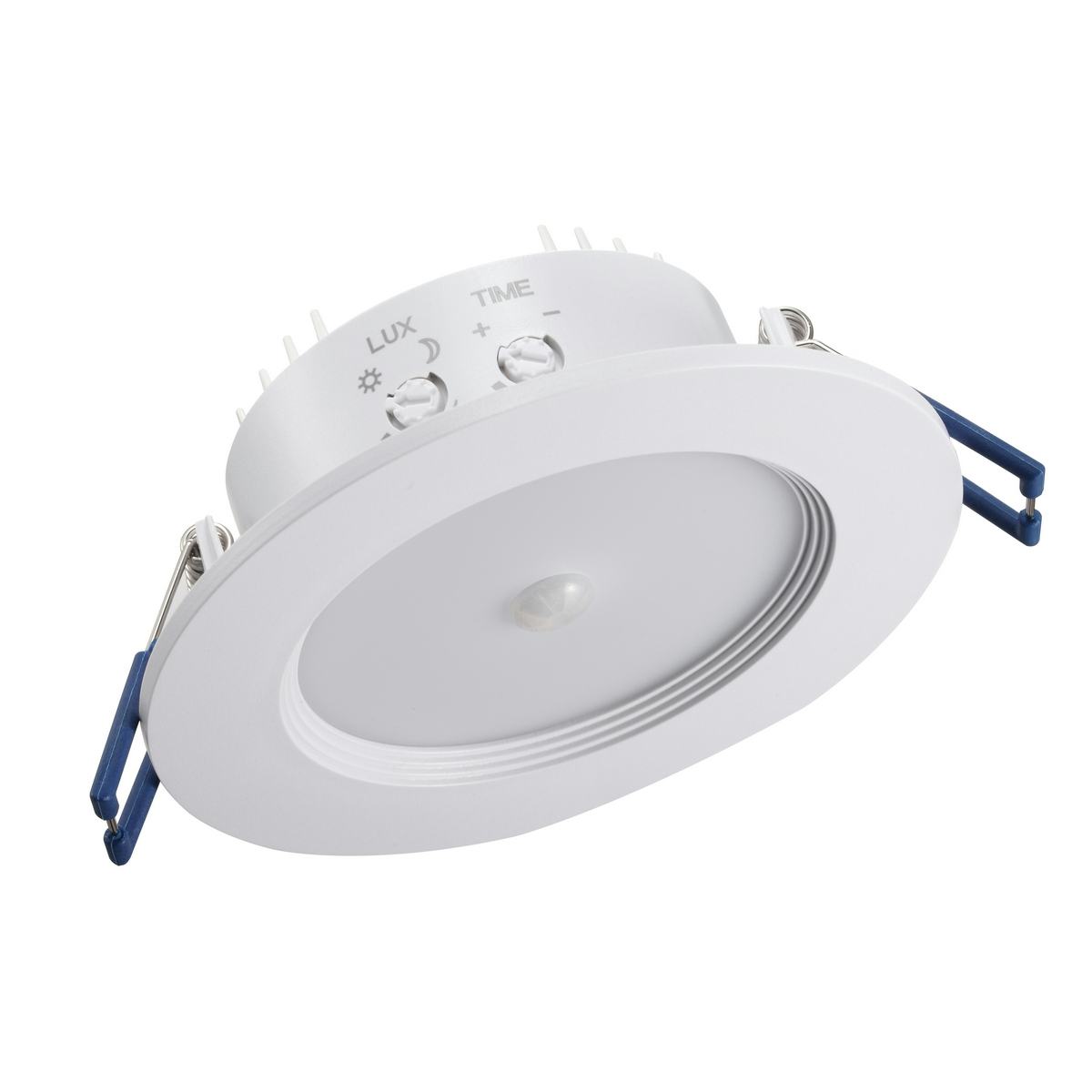 Downlight Westal WLD-Pir 20W 3000K