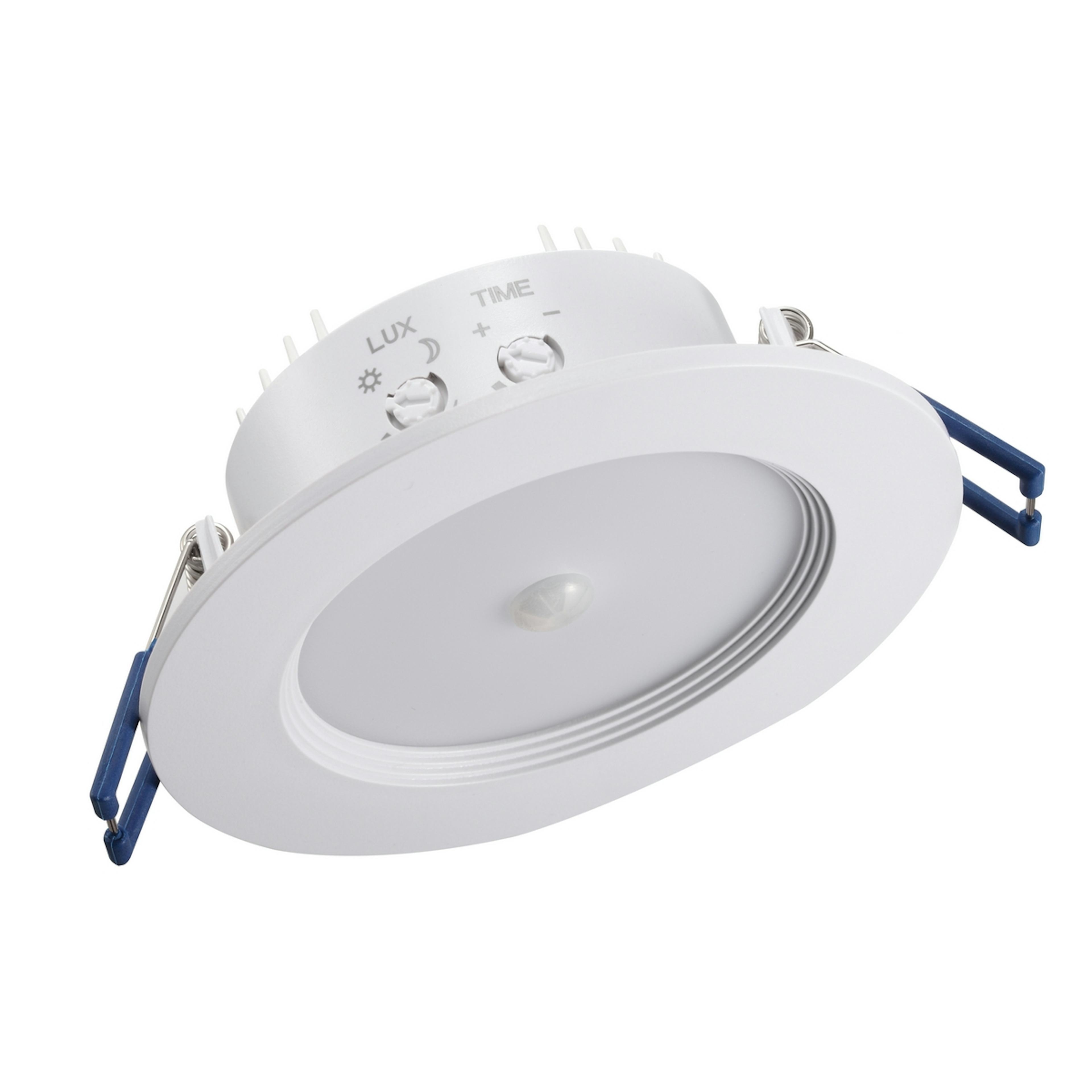 Downlight Westal WLD-Pir 20W 3000K