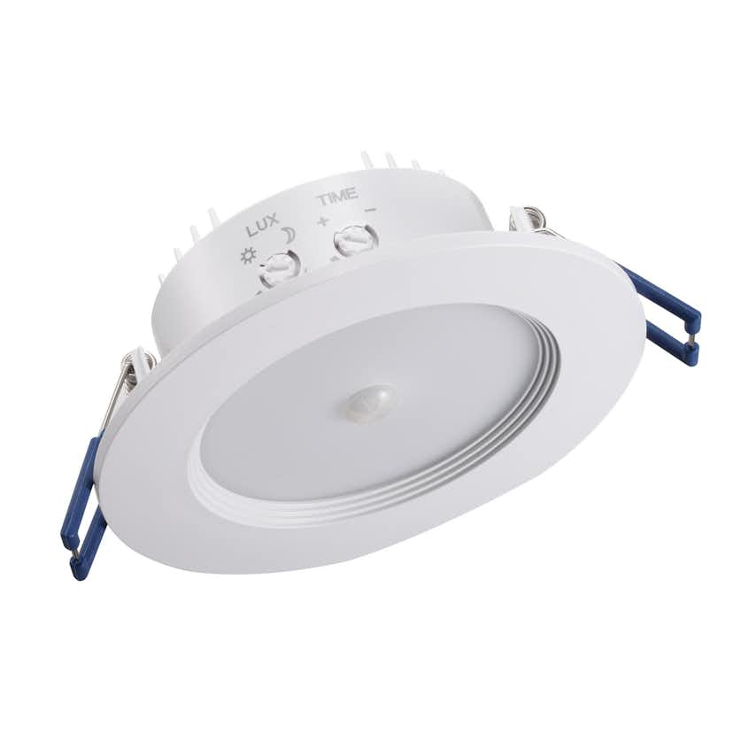 Downlight Westal WLD-Pir 20W 3000K