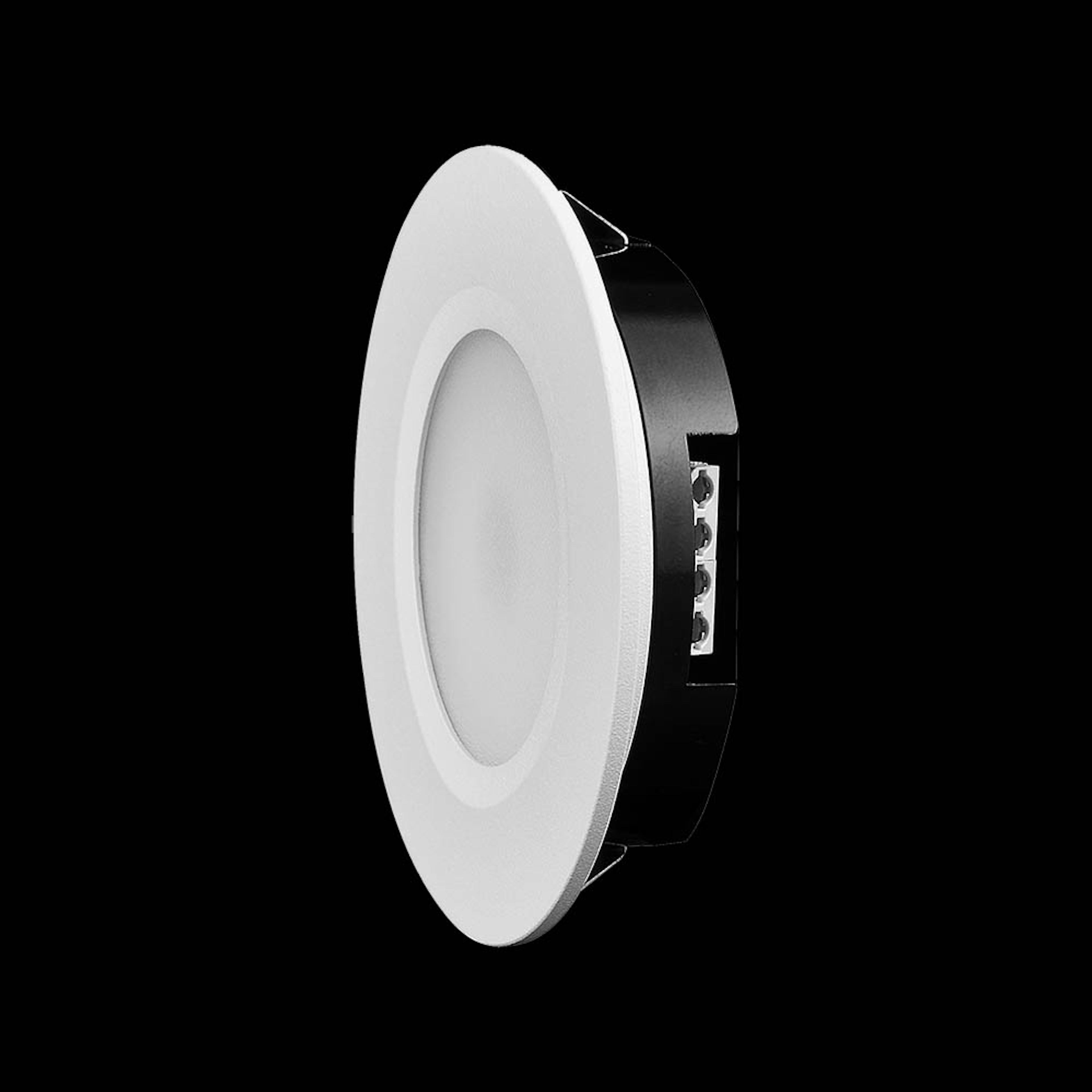 Downlight Designlight Q 3,5W