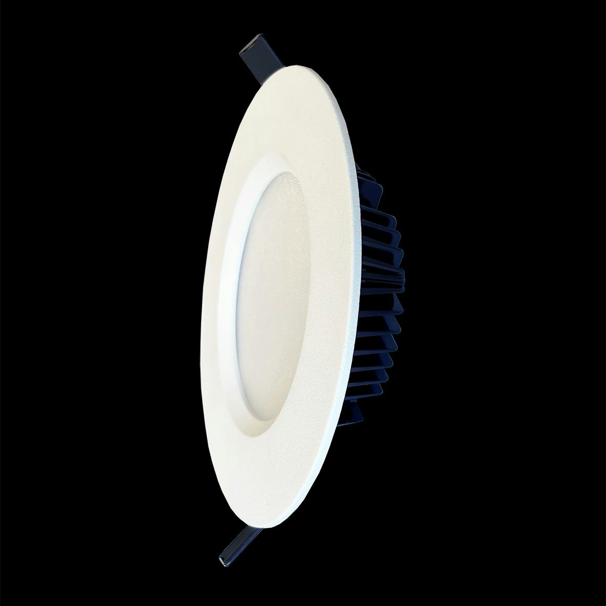 Downlight Designlight P-753MW fast 15W