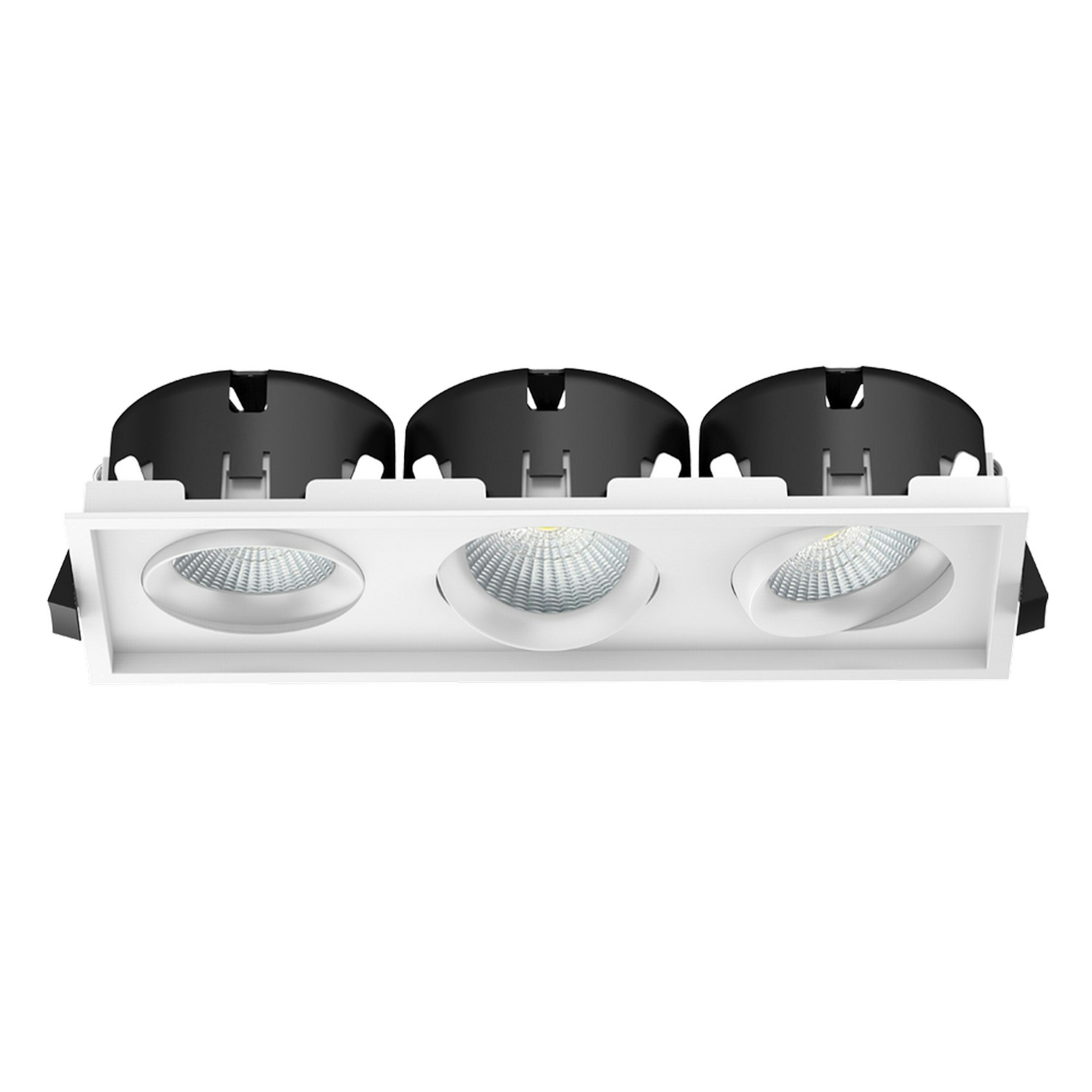 Downlight Westal WLD Reko III Tilt 36g
