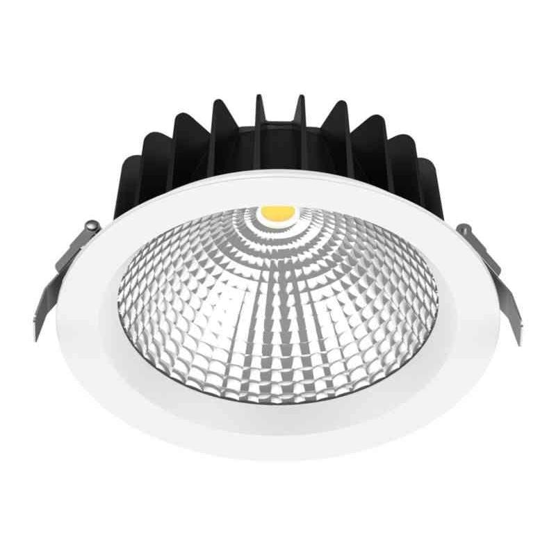 Downlight Westal Nedljus 15W 1650Lm Wld-R