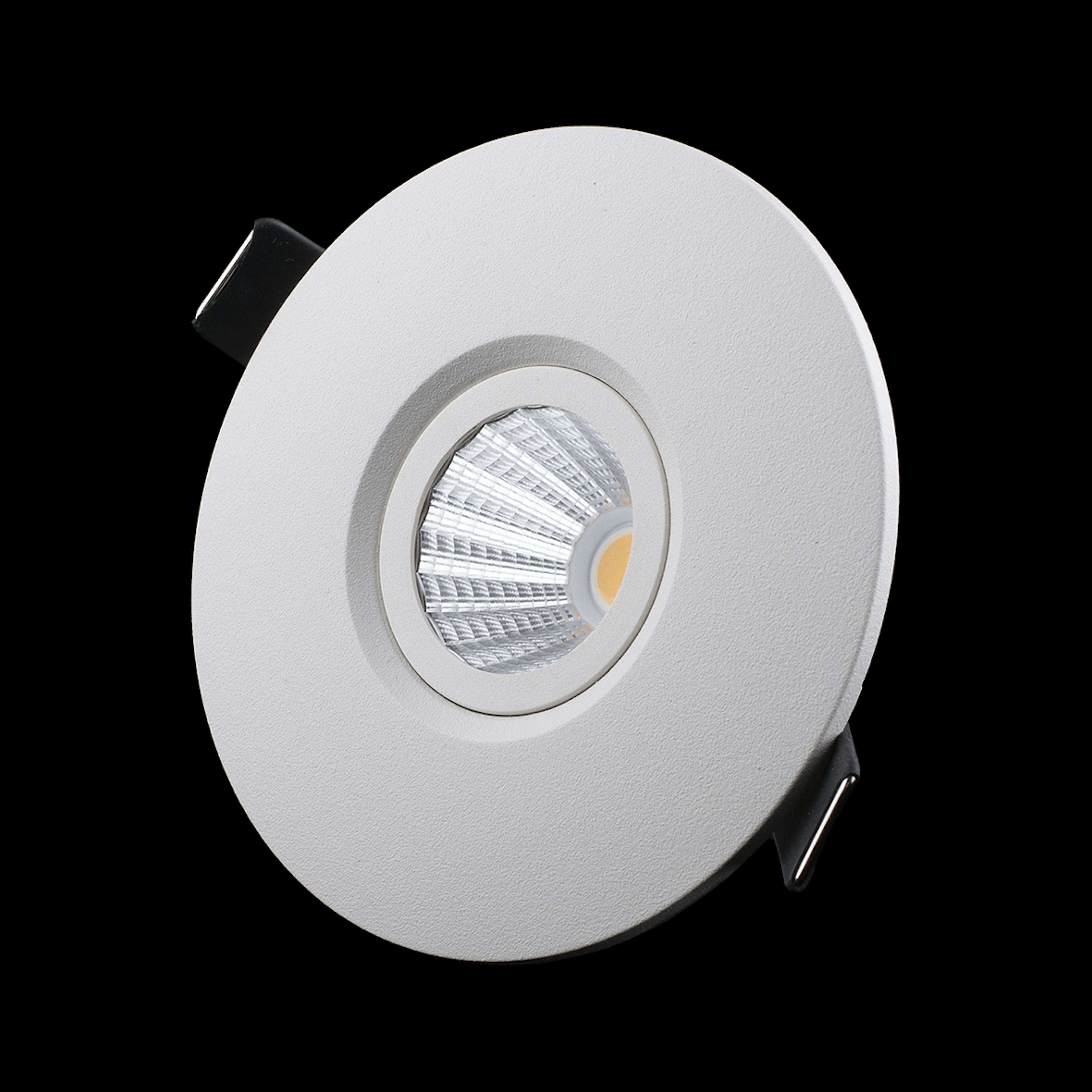 Downlight Designlight Smarty 4,5W 359lm 3000K