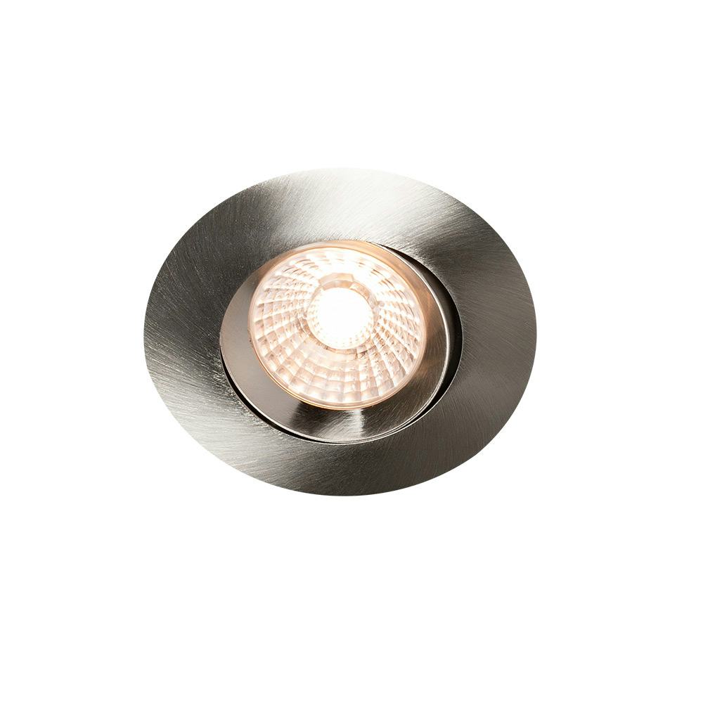 Downlight Hide-a-lite G4 Q ISO Tilt BS 36° 927