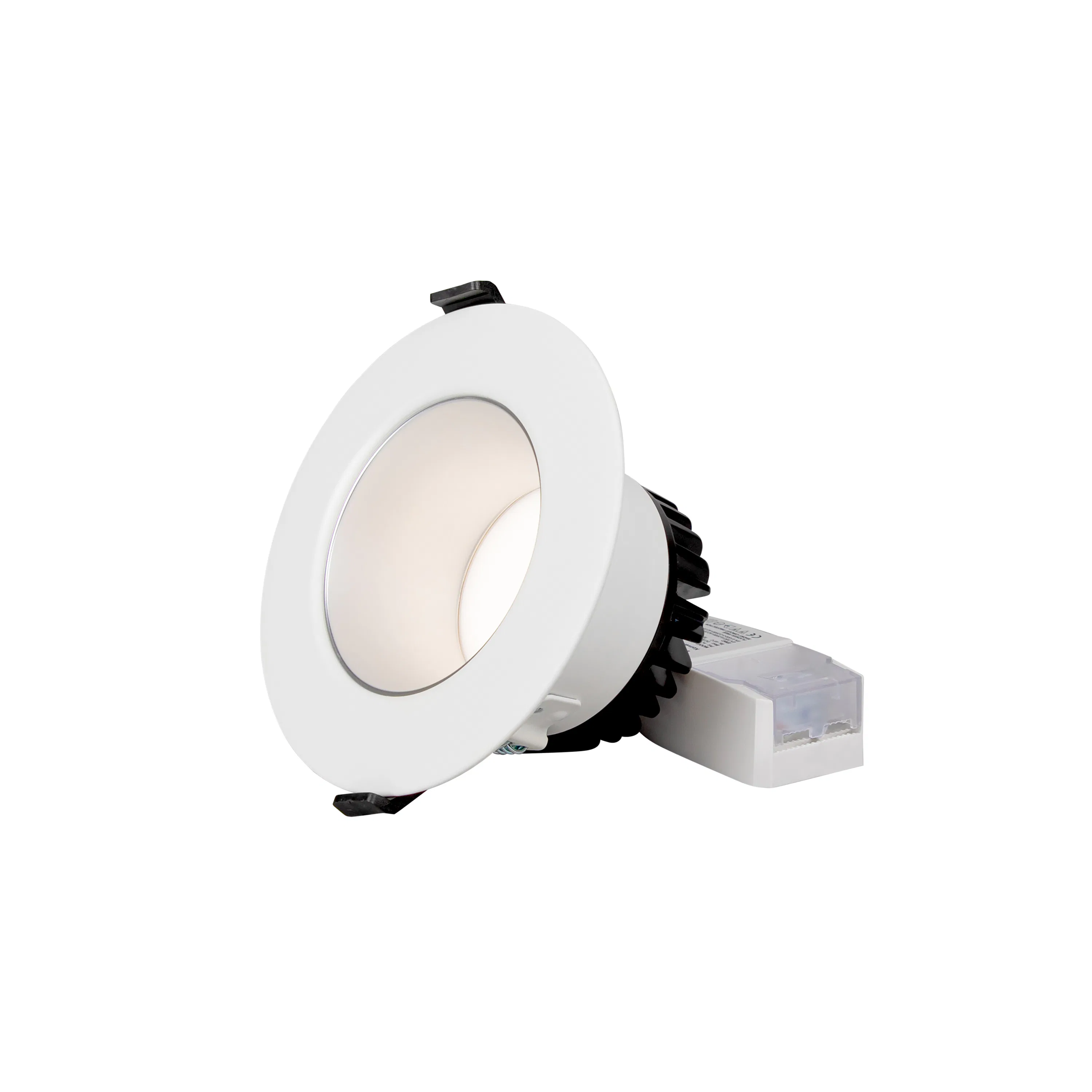 Downlight LED Hide-A-Lite DL Echo S 150 Vit