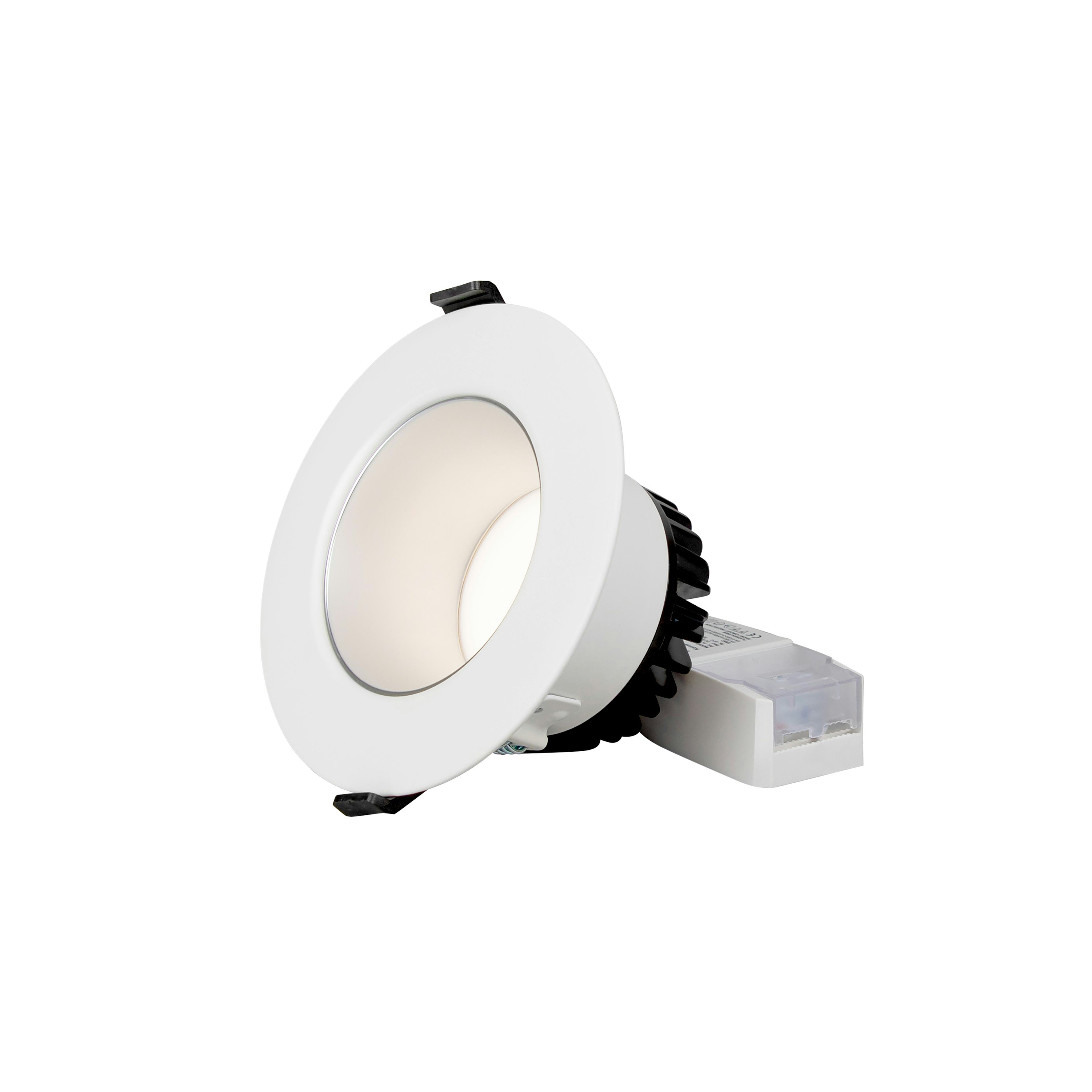 Downlight LED Hide-A-Lite DL Echo S 150 Vit